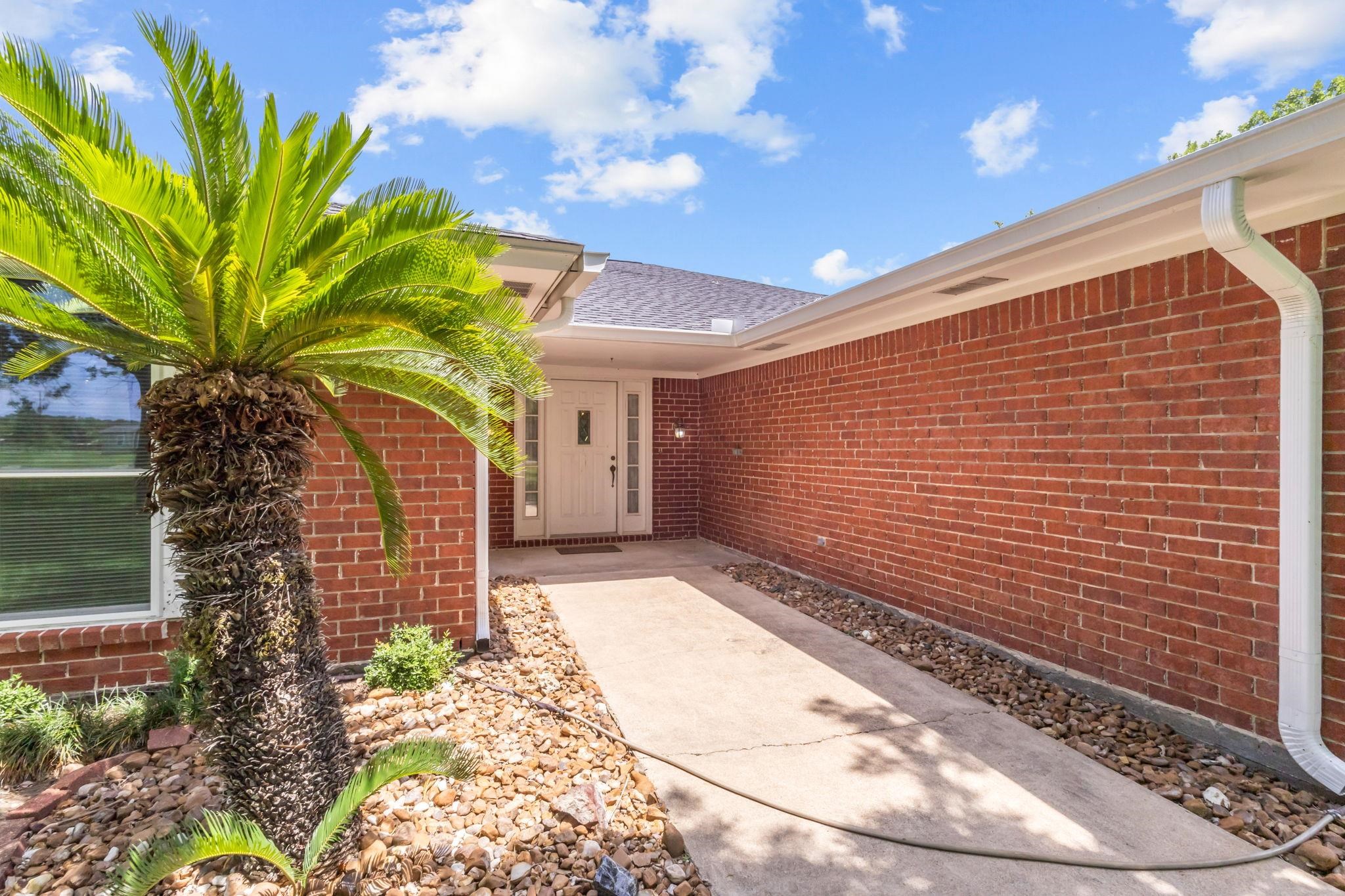 9767 Winzer Road Beaumont, TX 77705 - Photo 6 of 28