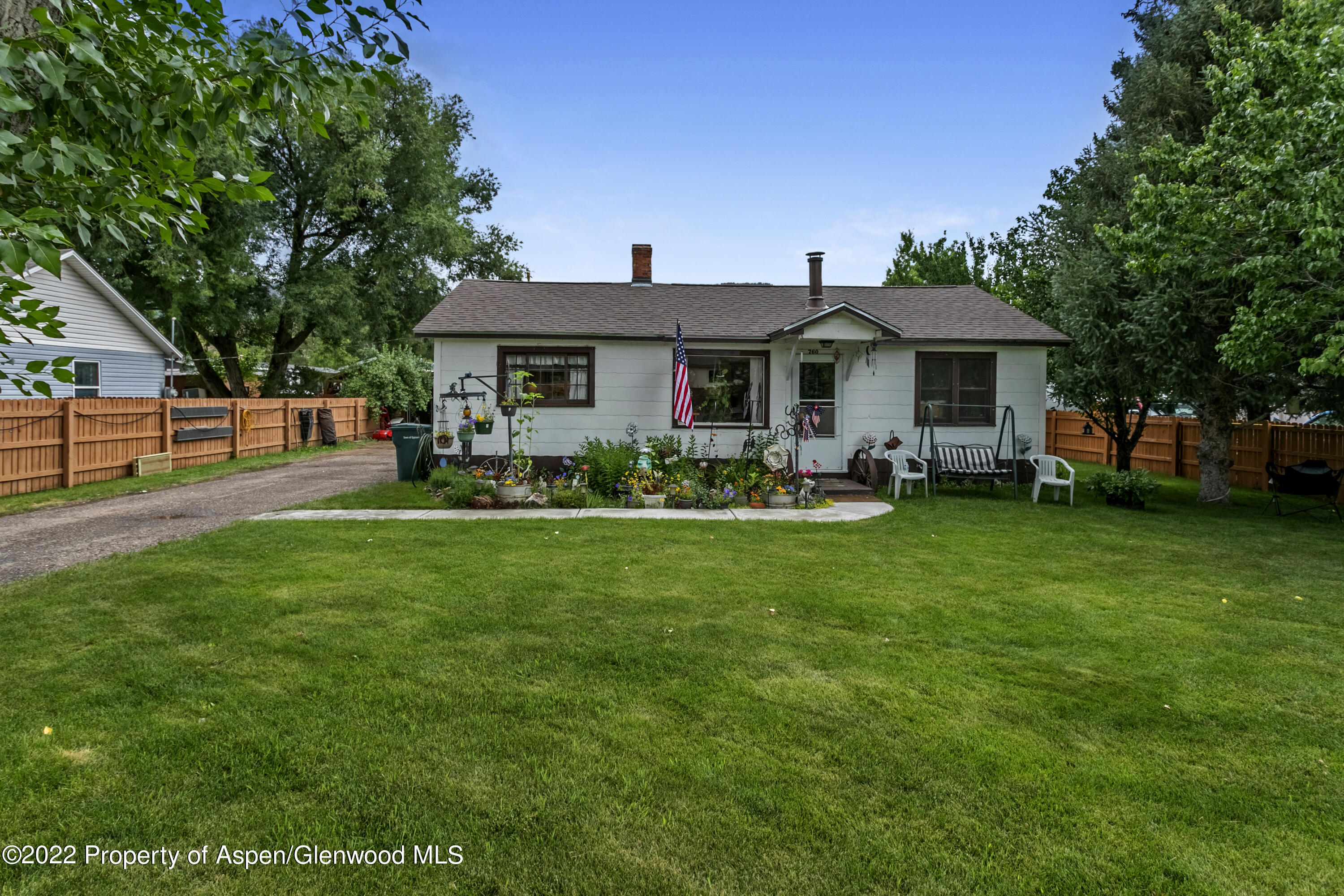 760 Valley Road Gypsum, CO 81637 - Photo 1 of 26 760 Valley Rd-020