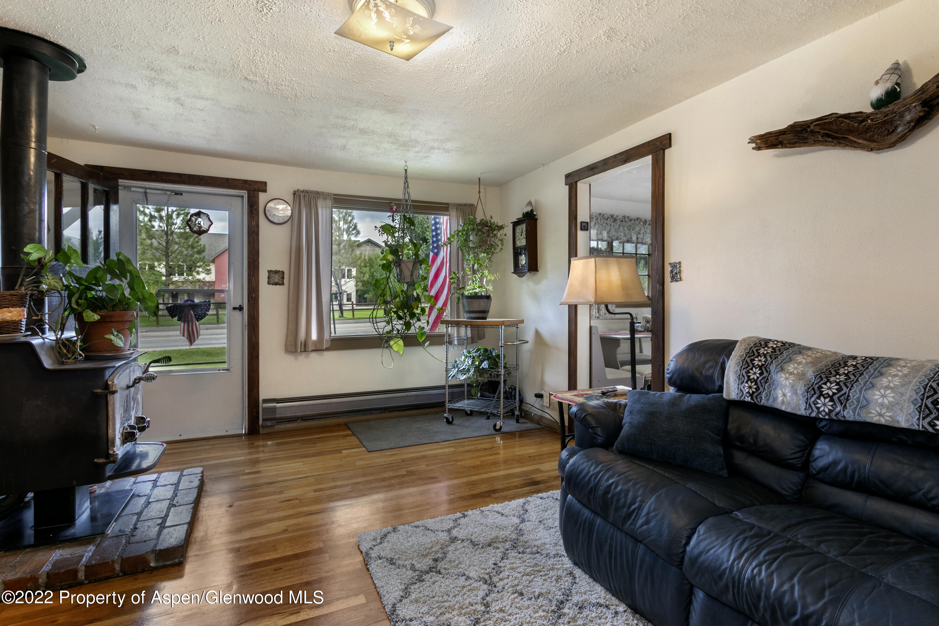 760 Valley Road Gypsum, CO 81637 - Photo 12 of 26 760 Valley Rd-005