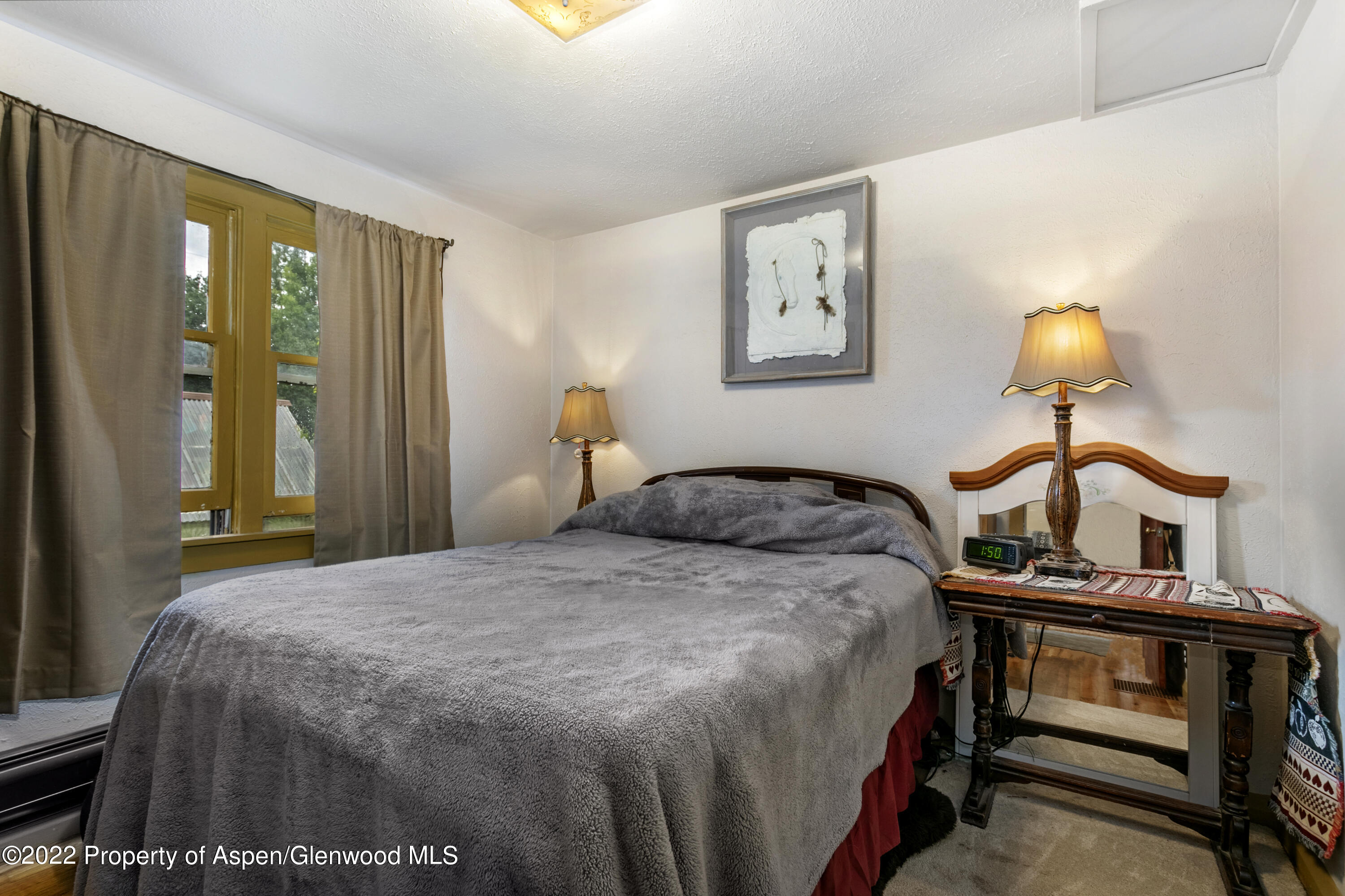 760 Valley Road Gypsum, CO 81637 - Photo 14 of 26 760 Valley Rd-007