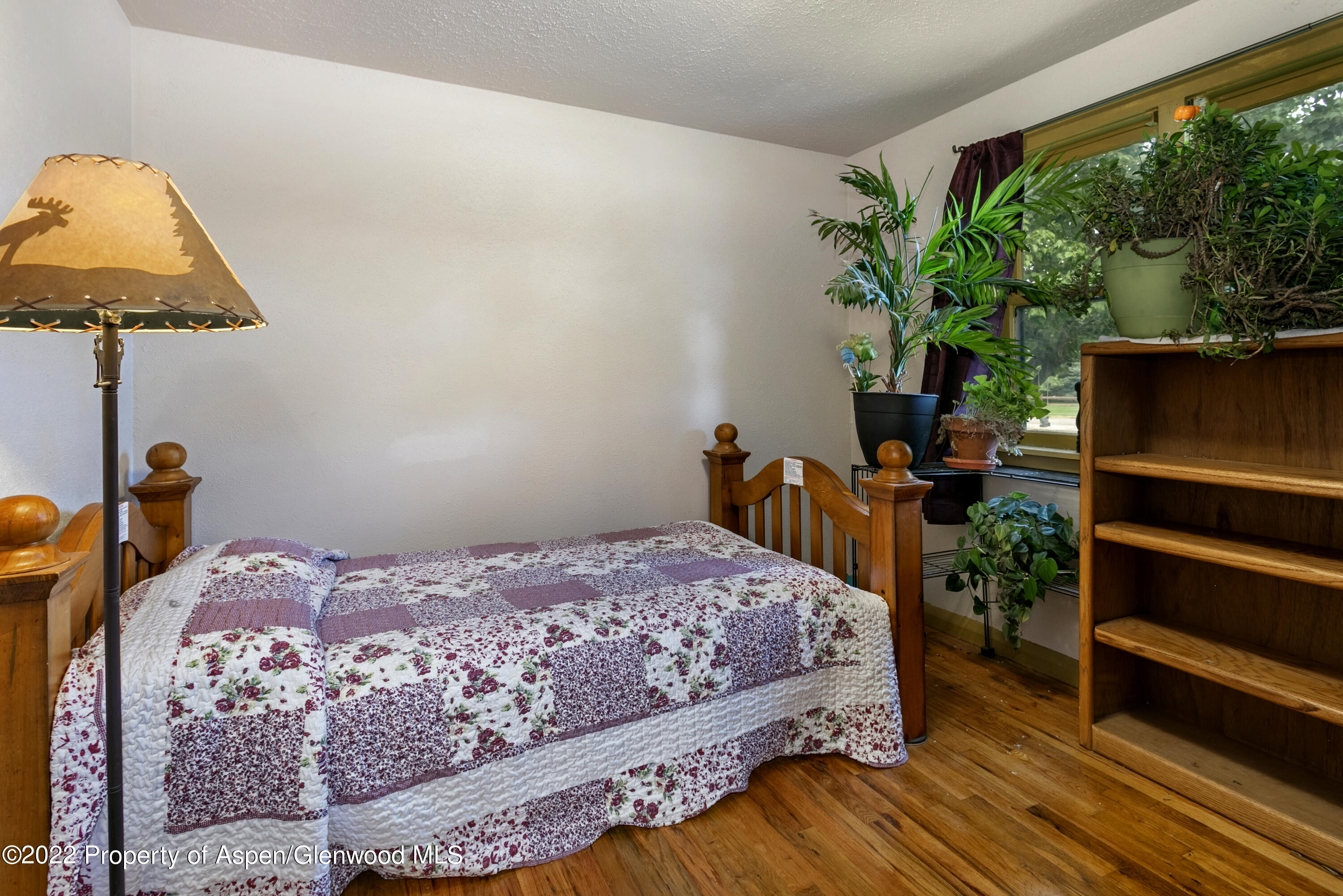 760 Valley Road Gypsum, CO 81637 - Photo 15 of 26 760 Valley Rd-008