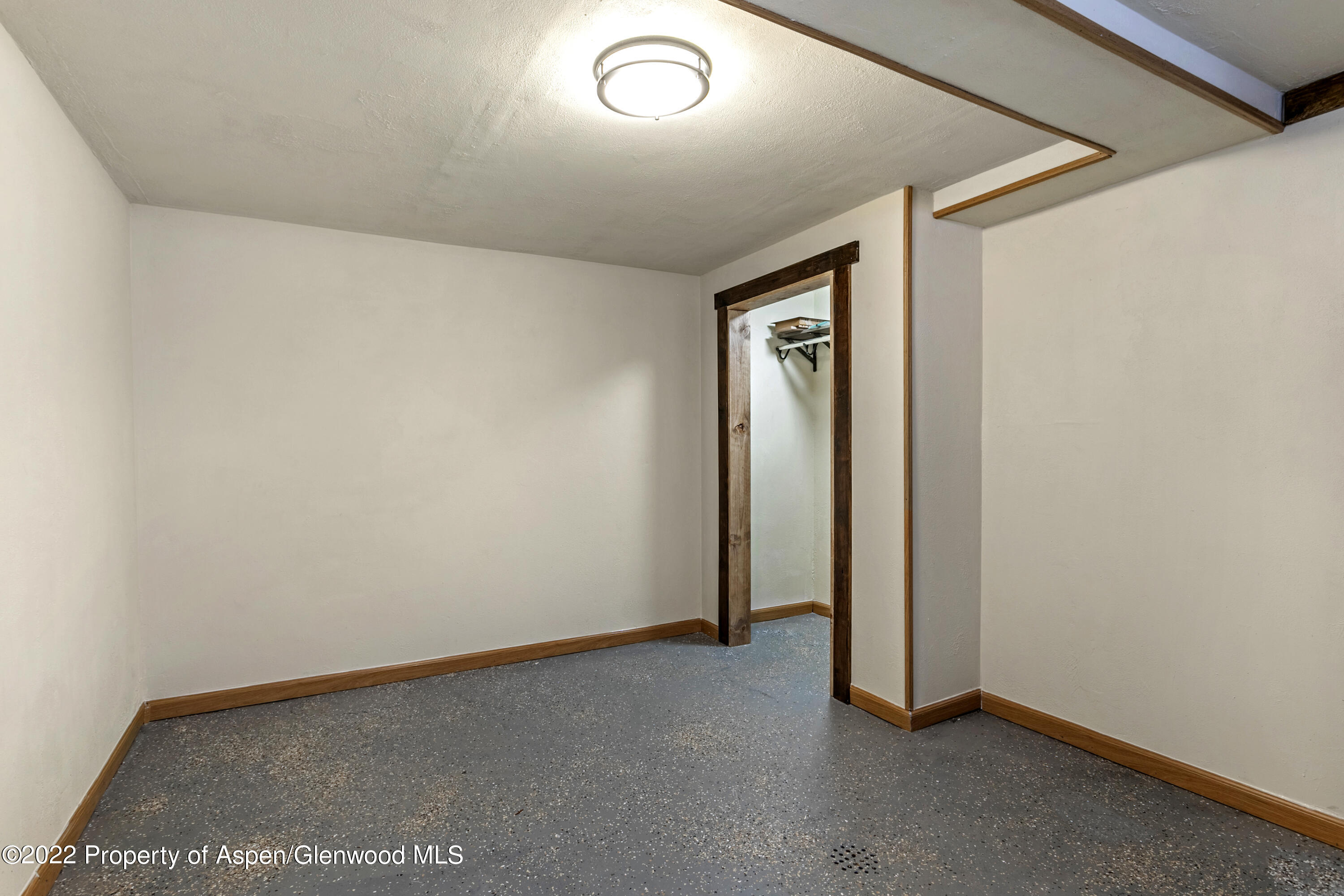 760 Valley Road Gypsum, CO 81637 - Photo 18 of 26 760 Valley Rd-011