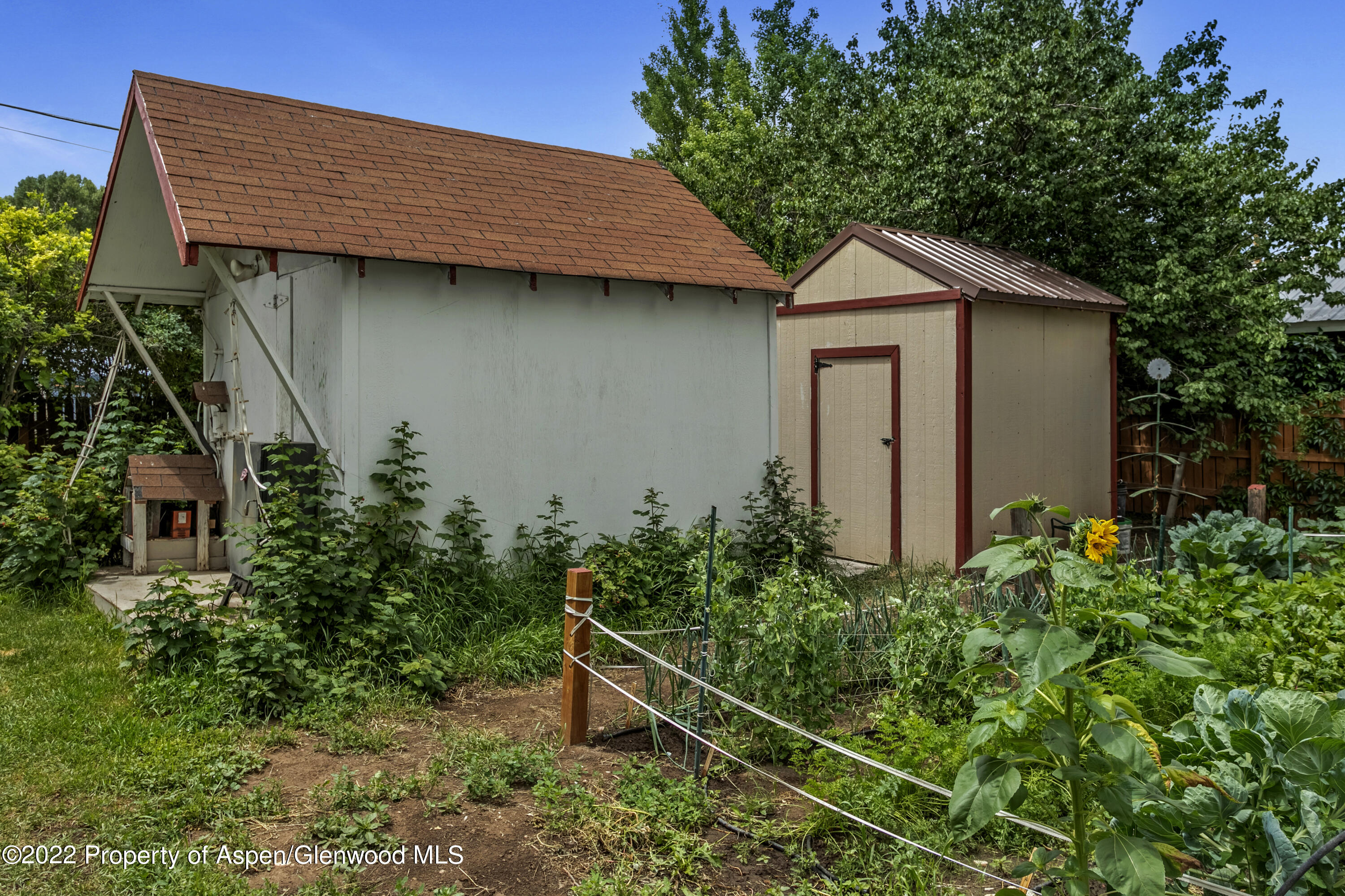 760 Valley Road Gypsum, CO 81637 - Photo 21 of 26 760 Valley Rd-014