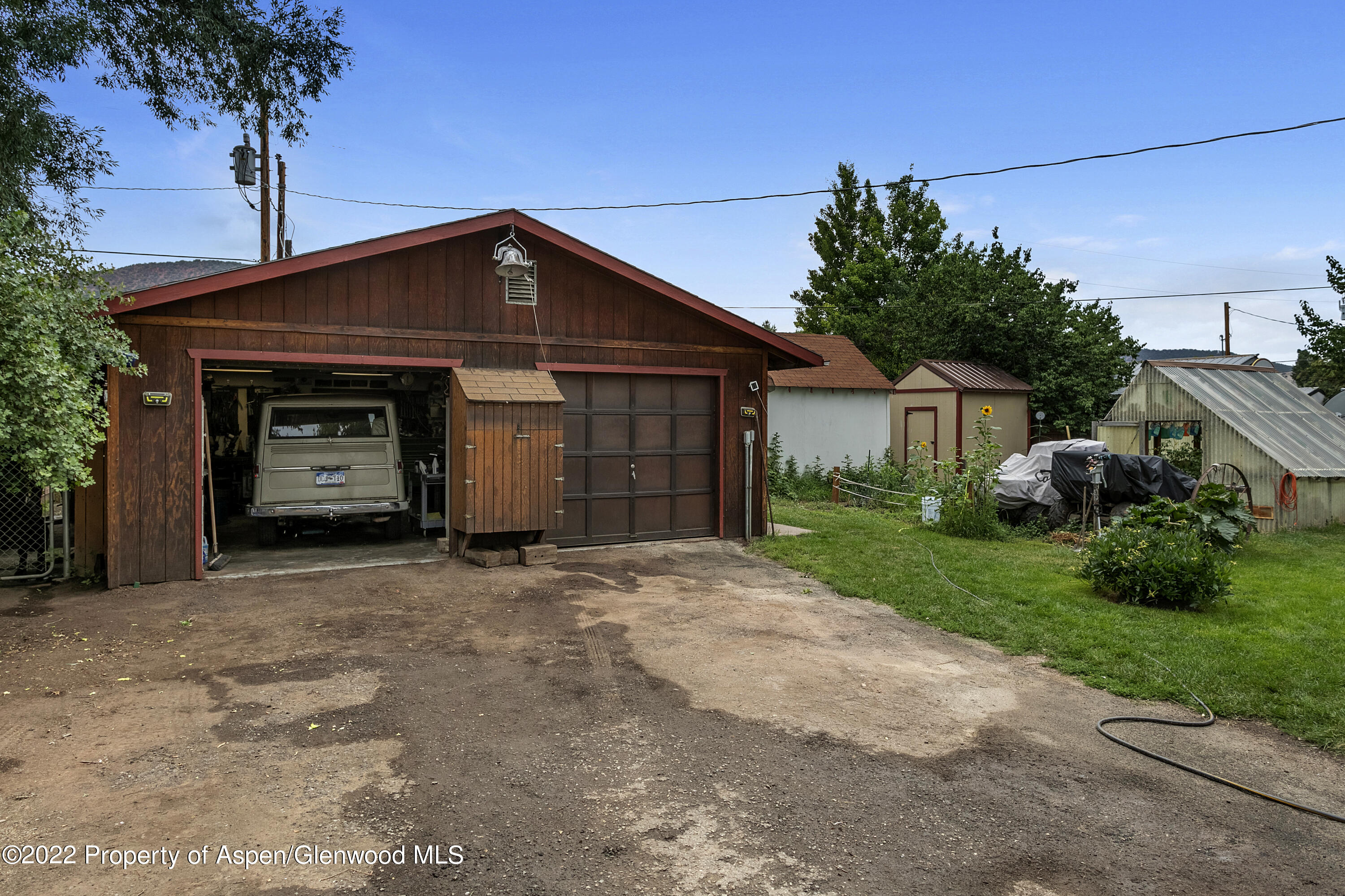 760 Valley Road Gypsum, CO 81637 - Photo 6 of 26 760 Valley Rd-018