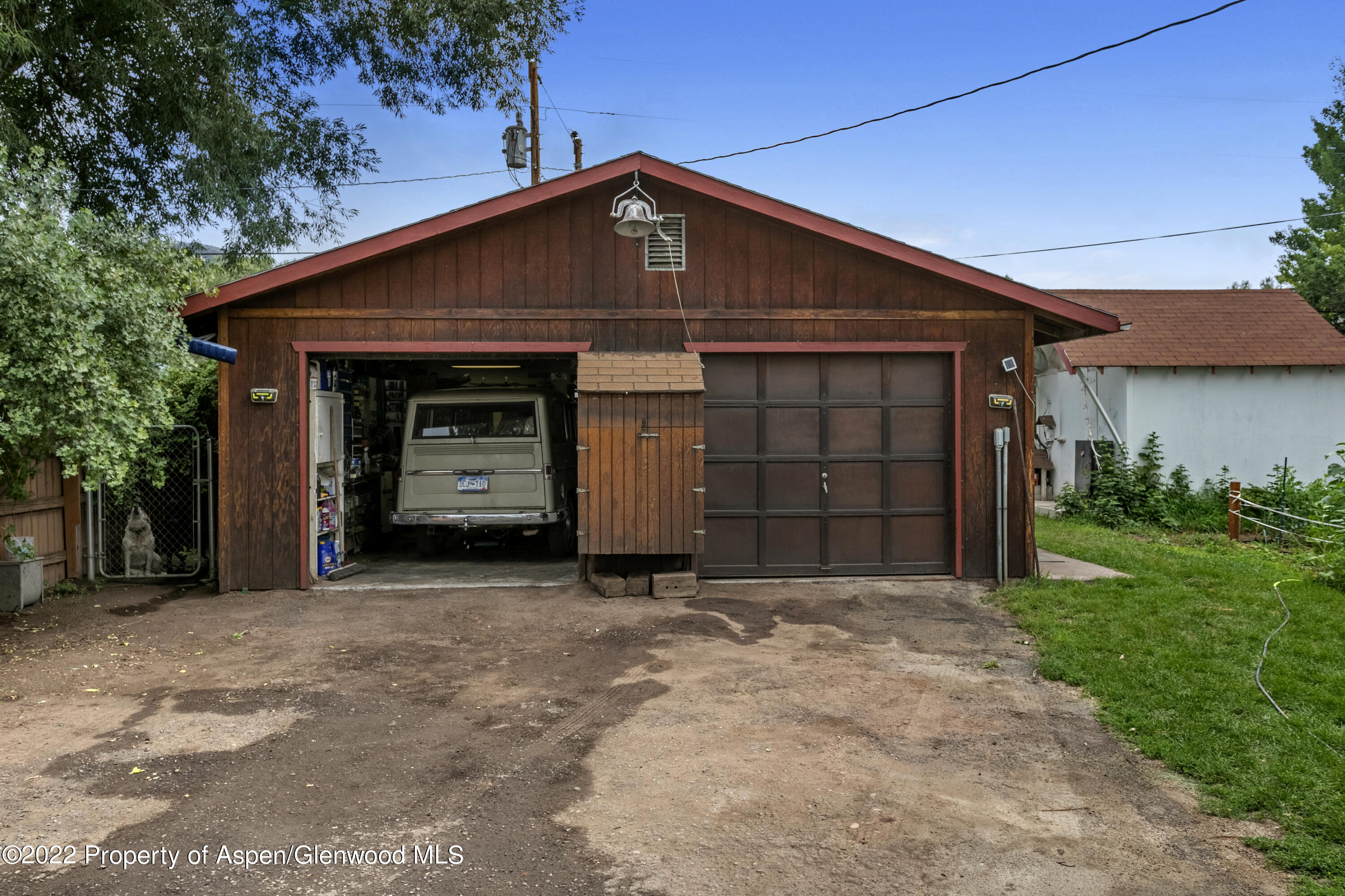 760 Valley Road Gypsum, CO 81637 - Photo 7 of 26 760 Valley Rd-021