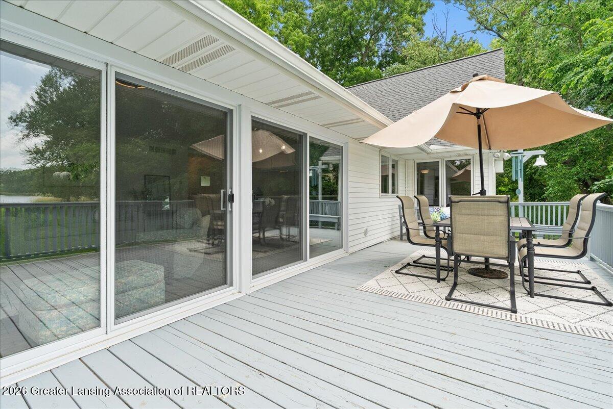 5644 Bath Road Bancroft, MI 48414 - Photo 29 of 43 58-Media Jett - 48