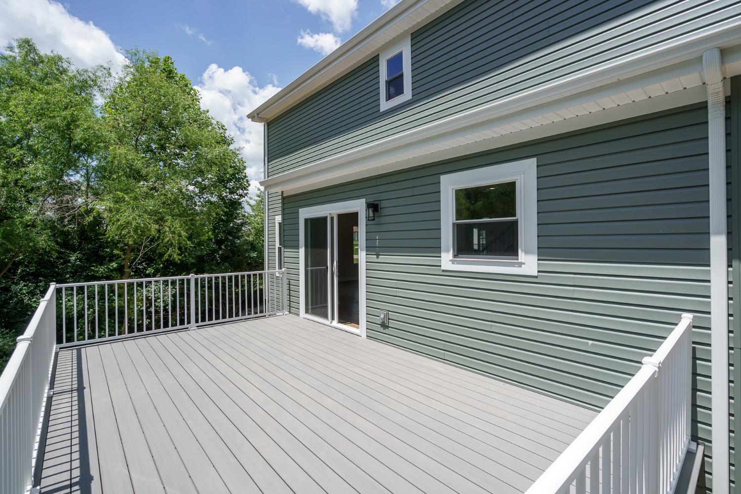 24092 Grubbs Road East Lawrenceburg, IN 47025 - Photo 60 of 73