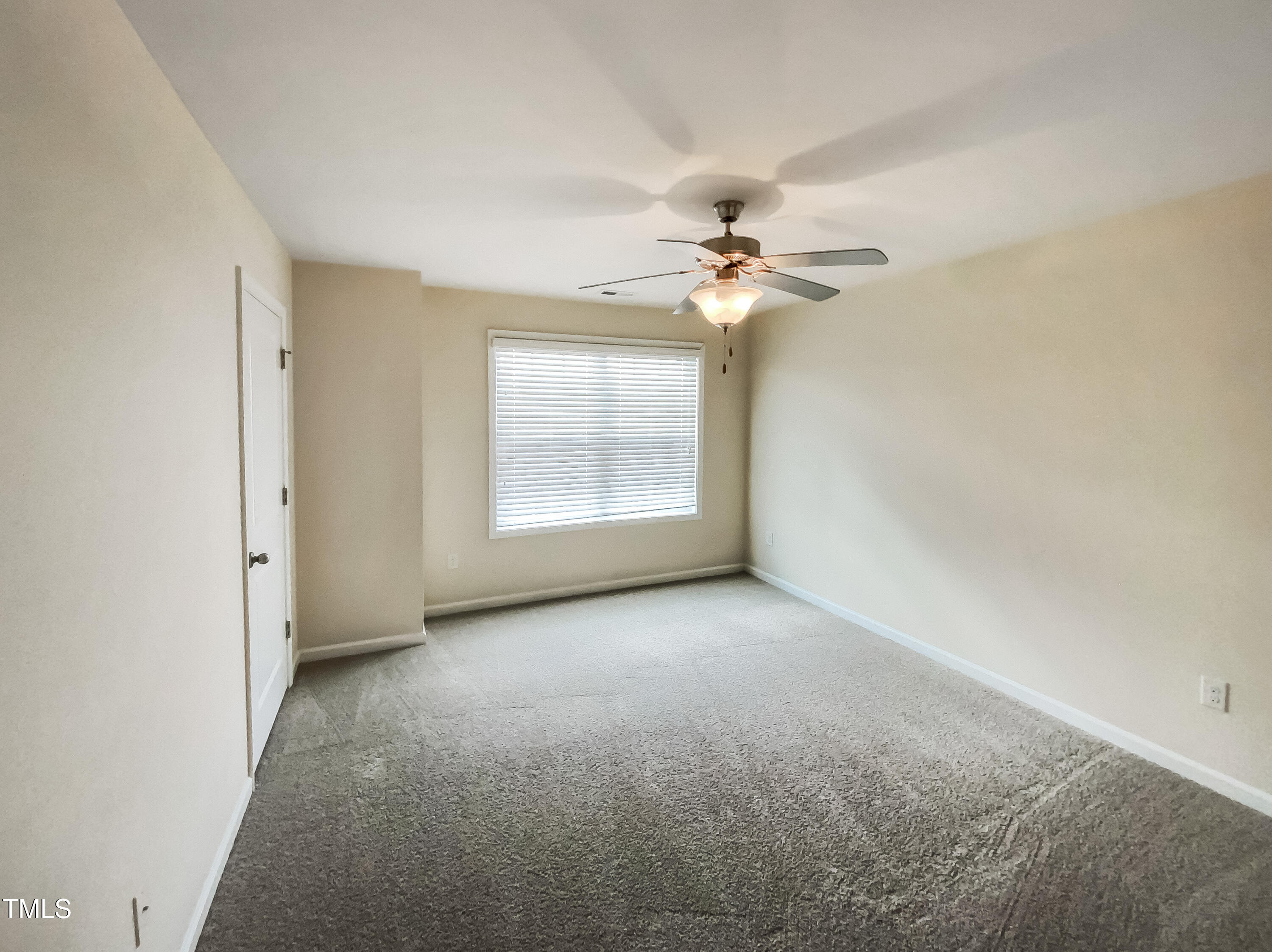 7434 Randshire Way Raleigh, NC 27616 - Photo 18 of 24 listing_16