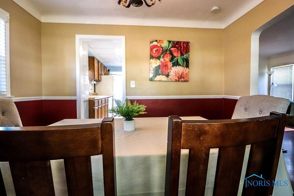 4446 Garrison Road Toledo, OH 43613 - Photo 18 of 36 Gallery Image 18