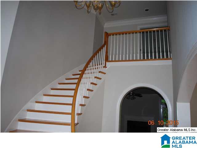 7976 Wynwood Road Trussville, AL 35173 - Photo 7 of 31