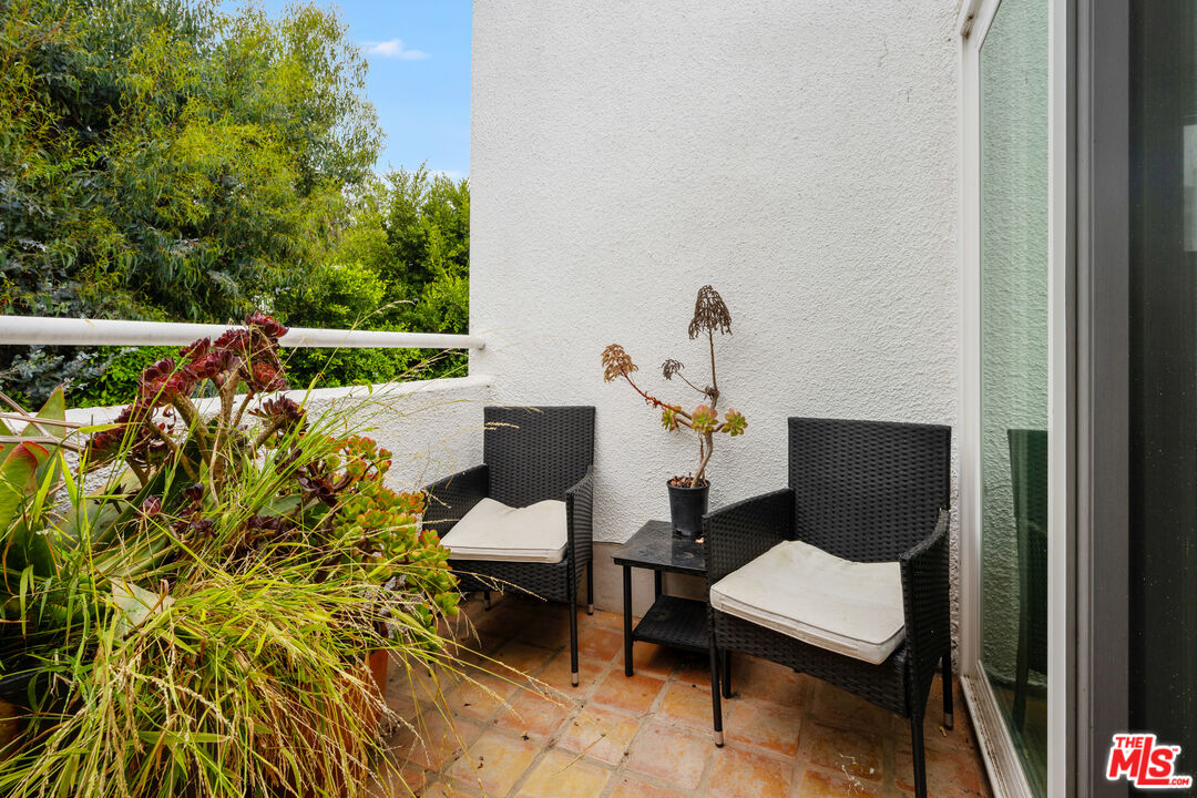31240 Bailard Road Malibu, CA 90265 - Photo 16 of 31