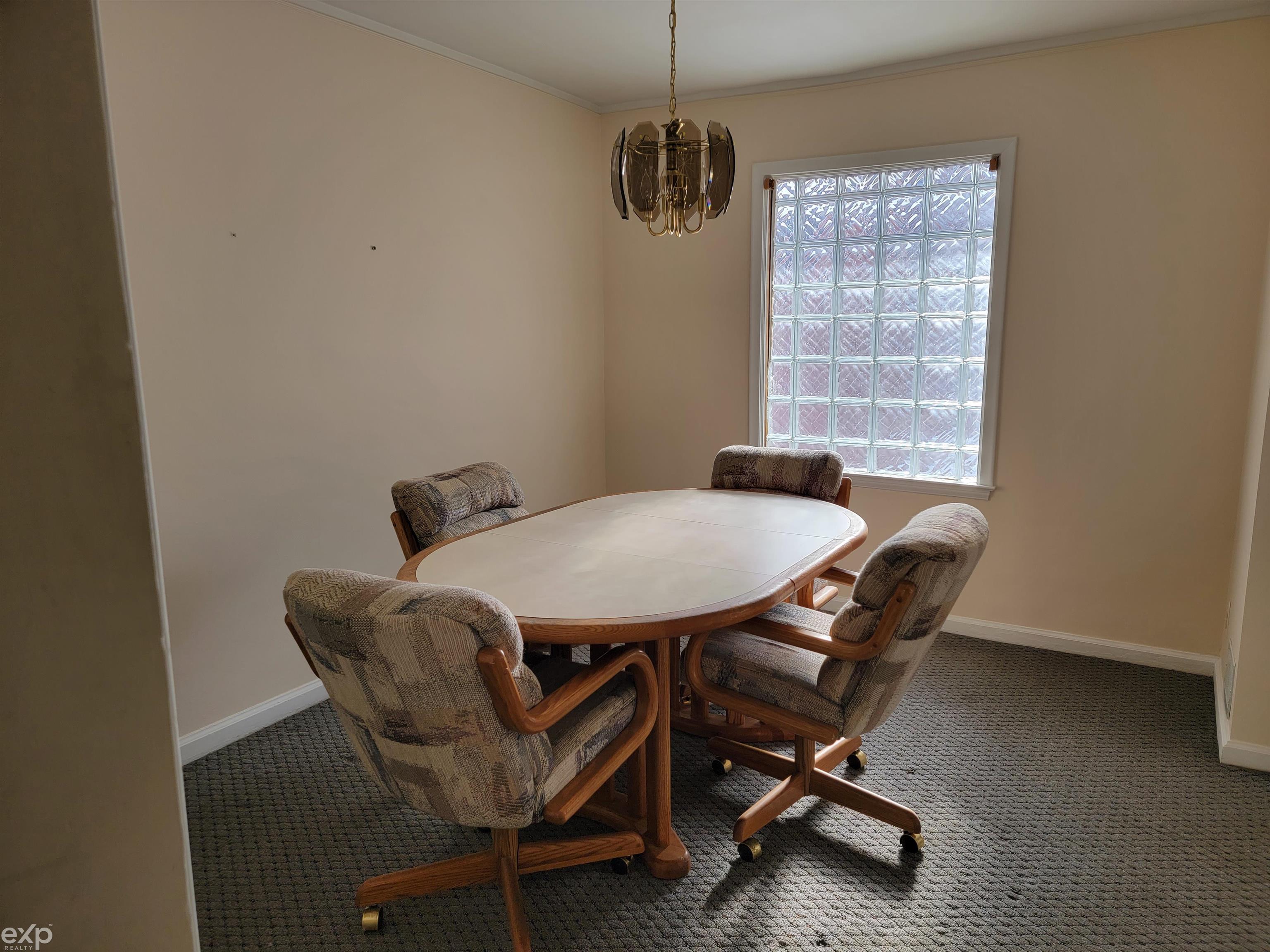 19342 Moross Road Detroit, MI 48224 - Photo 6 of 22 50098324-5.JPG