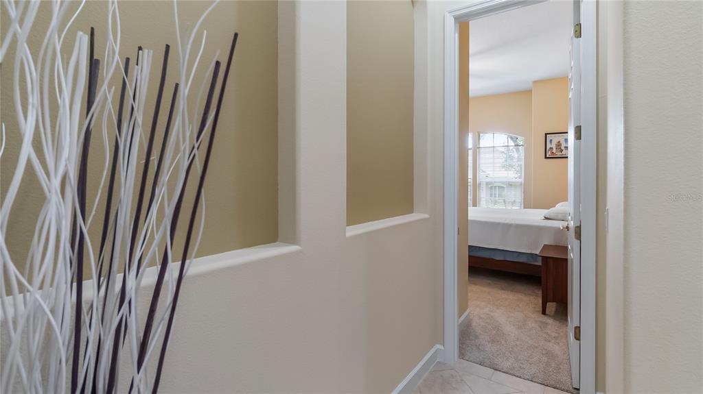 693 Stonefield Loop Lake Mary, FL 32746 - Photo 23 of 69