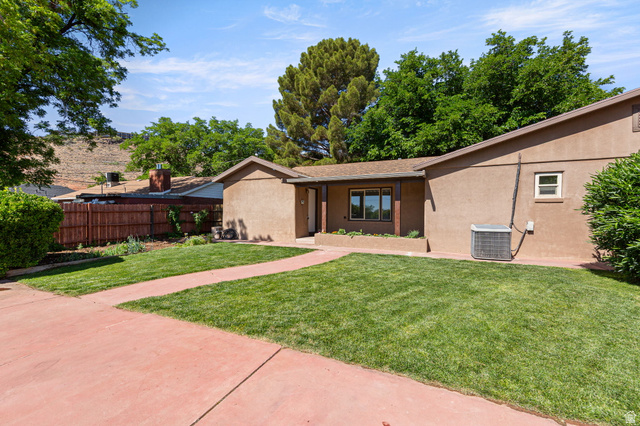 331 South 300 West St. George, UT 84770 - Photo 25 of 29