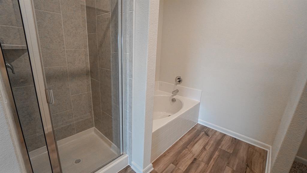3012 Villegas Way Forney, TX 75126 - Photo 15 of 34