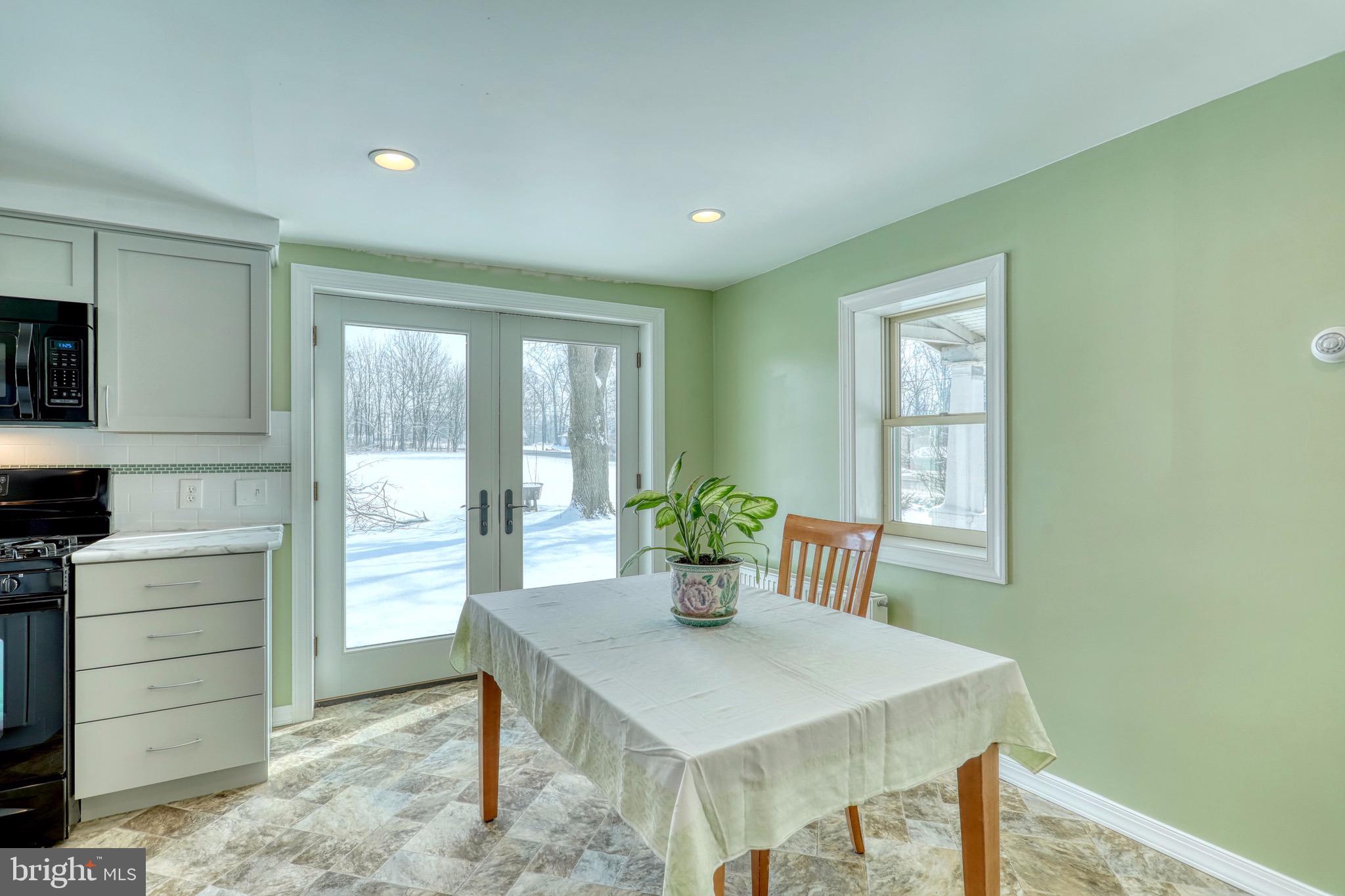 688 East Berlin Road York Springs, PA 17372 - Photo 11 of 54 Gallery Image 11
