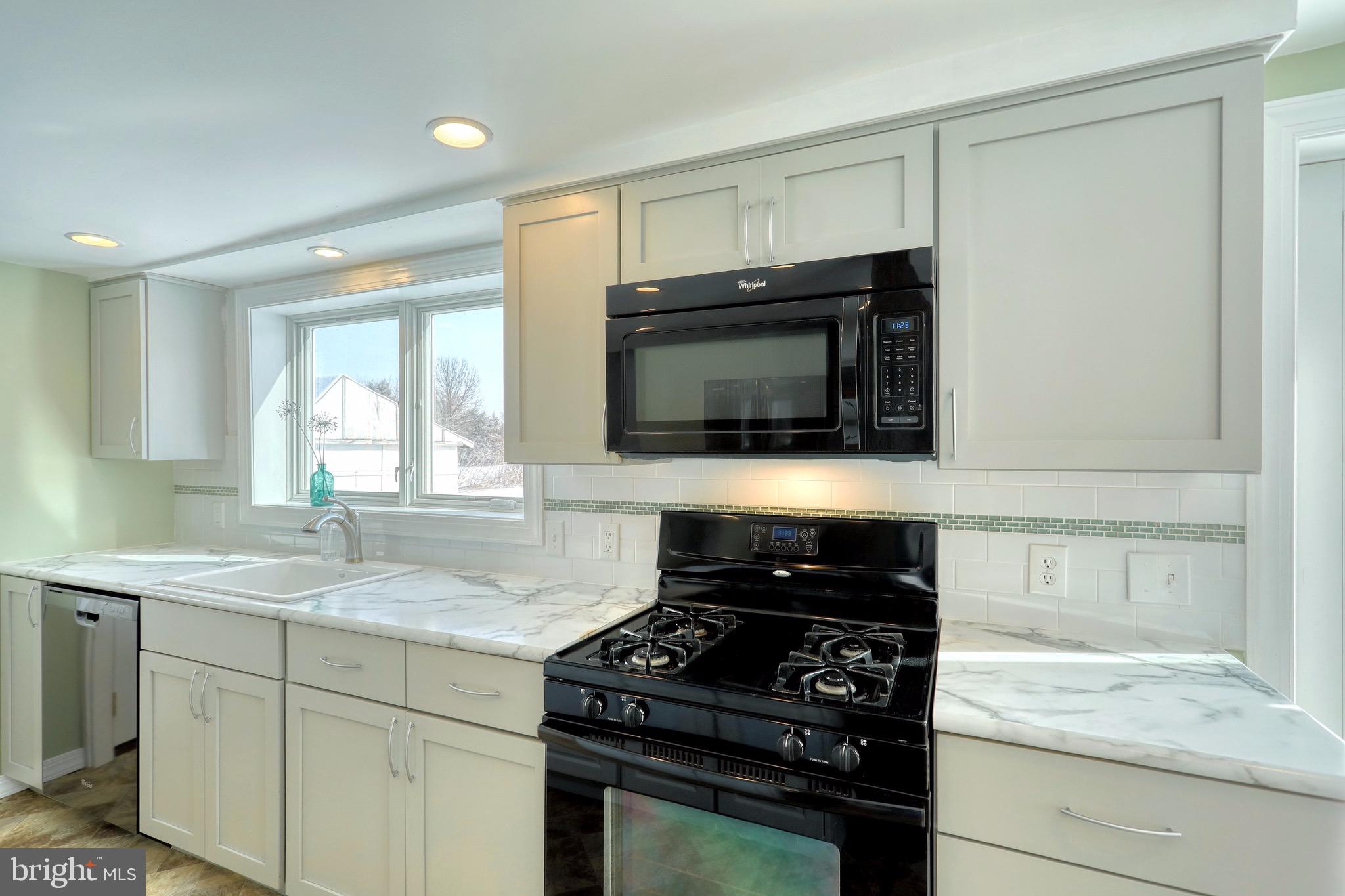 688 East Berlin Road York Springs, PA 17372 - Photo 12 of 54 Gallery Image 12