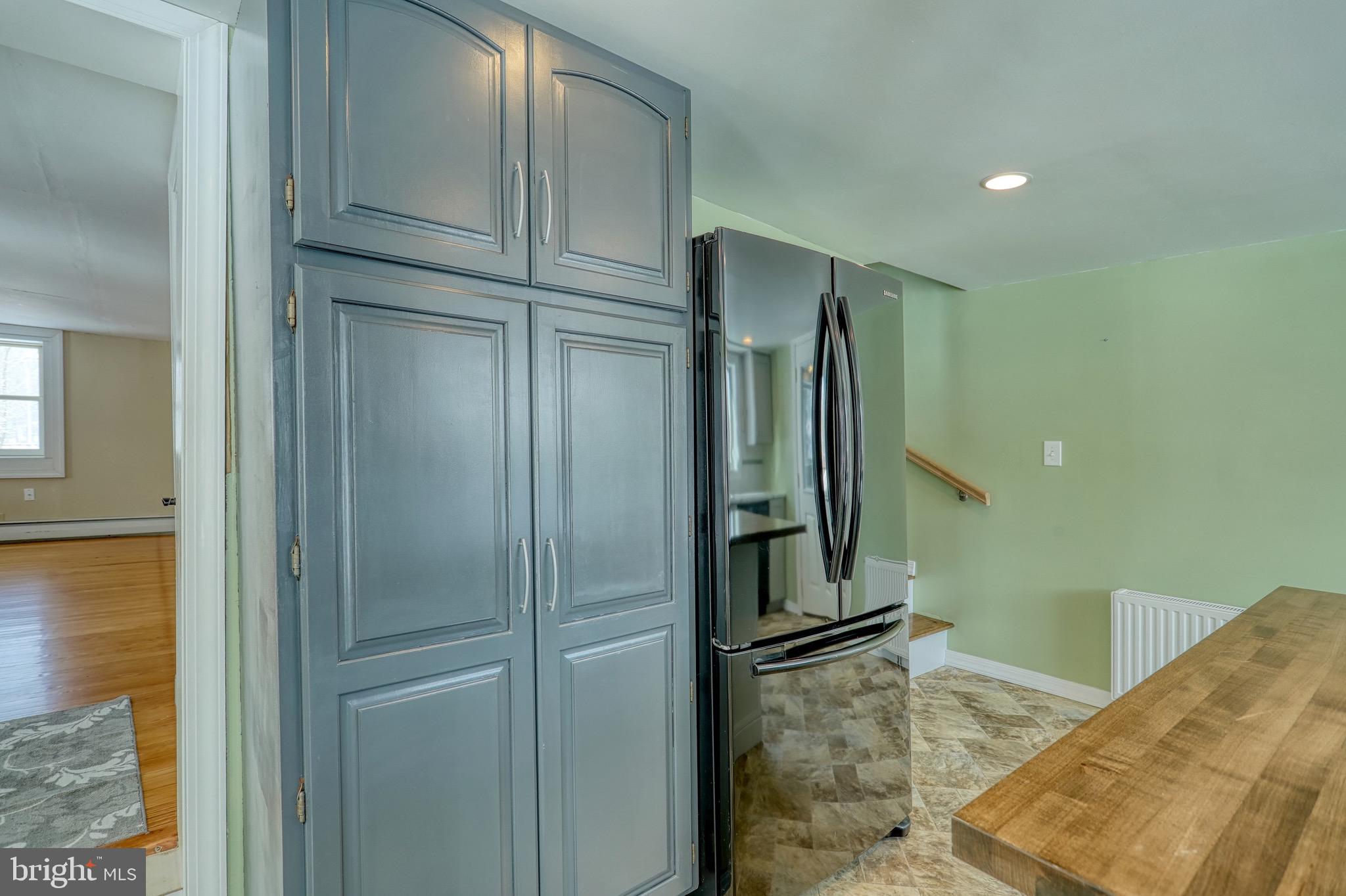 688 East Berlin Road York Springs, PA 17372 - Photo 14 of 54 Gallery Image 14
