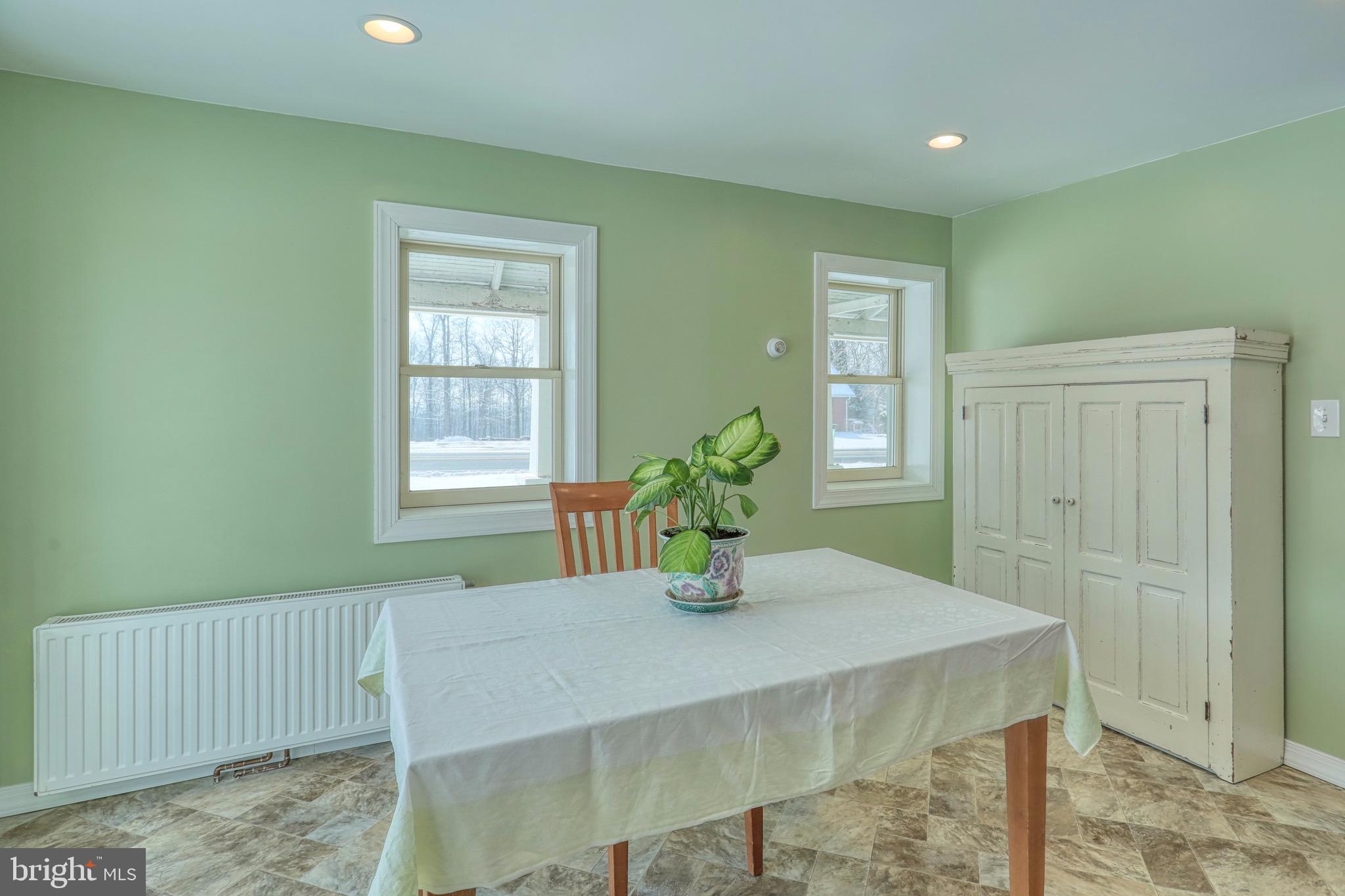 688 East Berlin Road York Springs, PA 17372 - Photo 15 of 54 Gallery Image 15