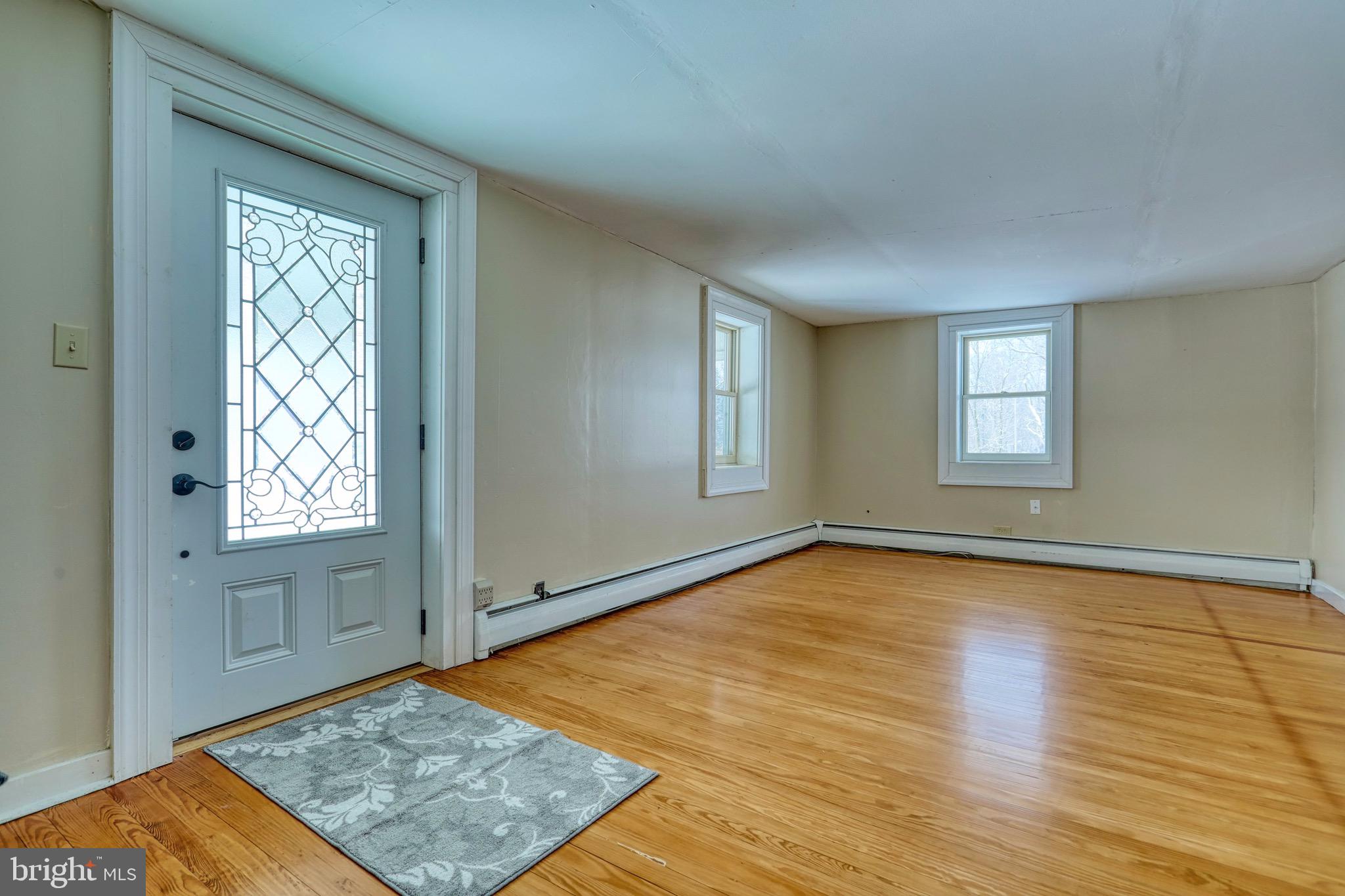 688 East Berlin Road York Springs, PA 17372 - Photo 16 of 54 Gallery Image 16