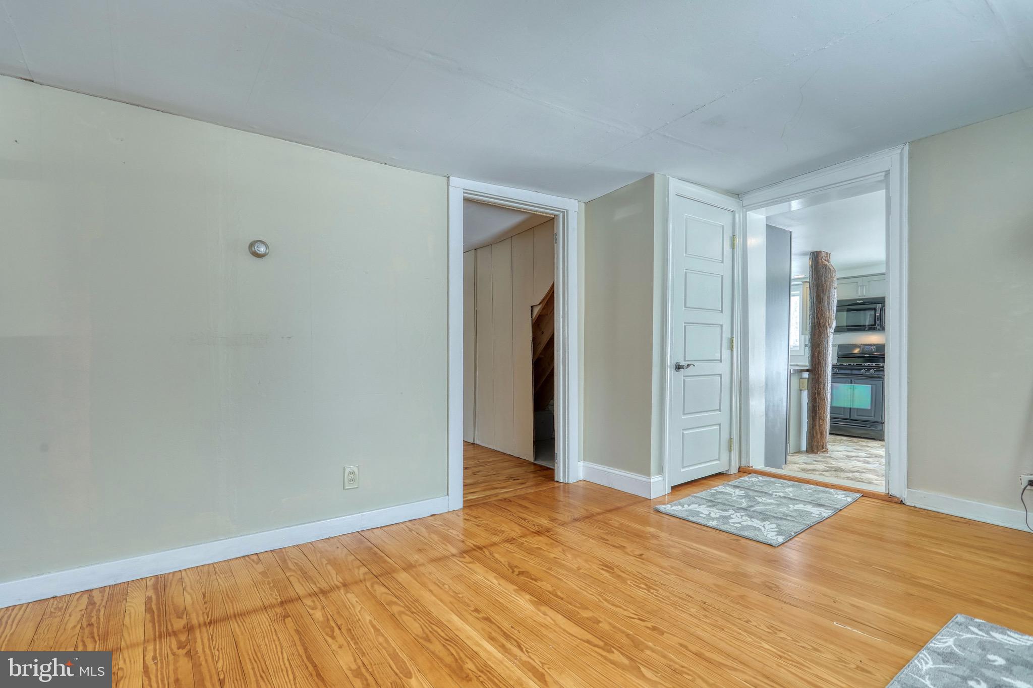 688 East Berlin Road York Springs, PA 17372 - Photo 17 of 54 Gallery Image 17