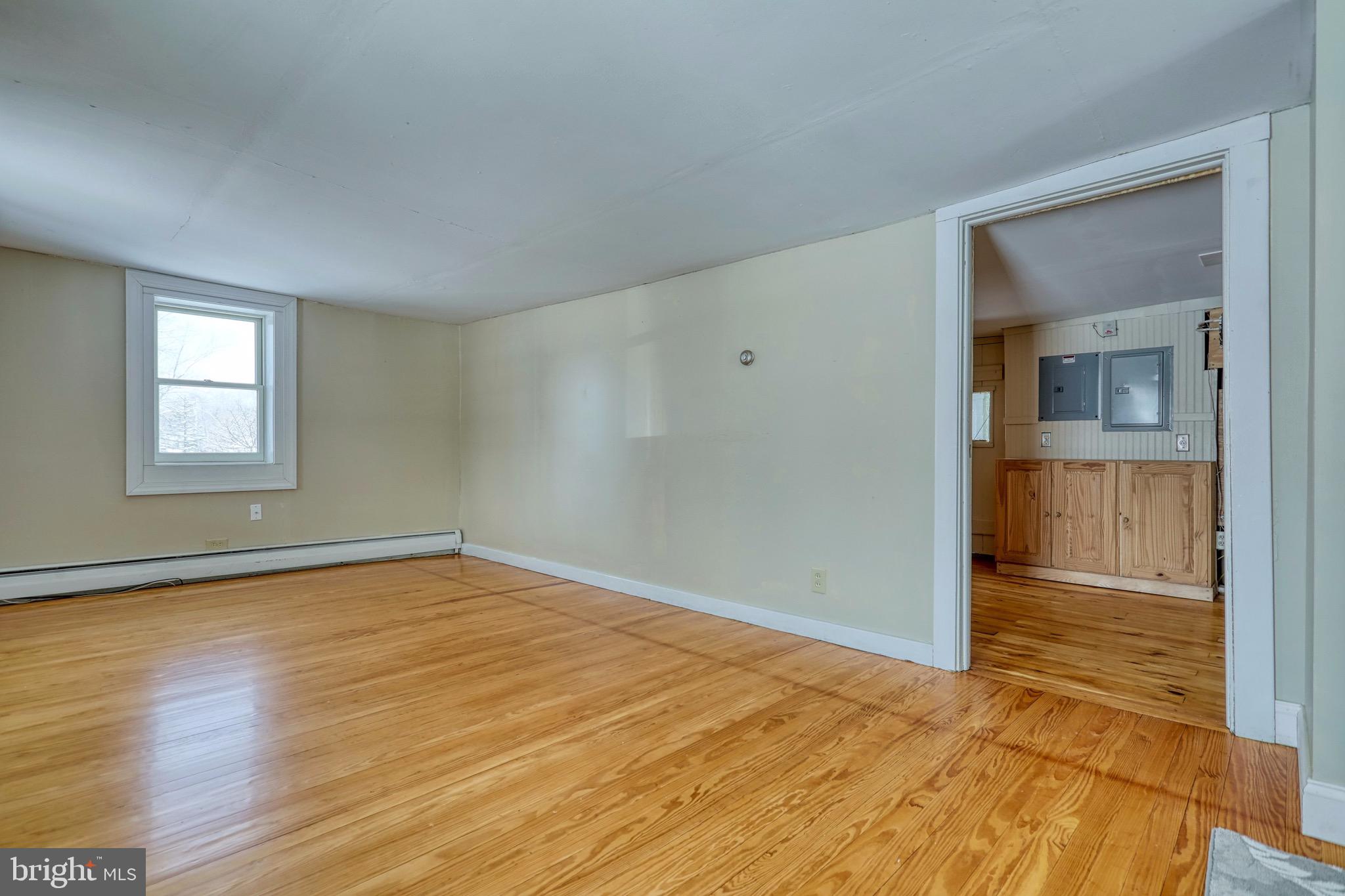 688 East Berlin Road York Springs, PA 17372 - Photo 18 of 54 Gallery Image 18