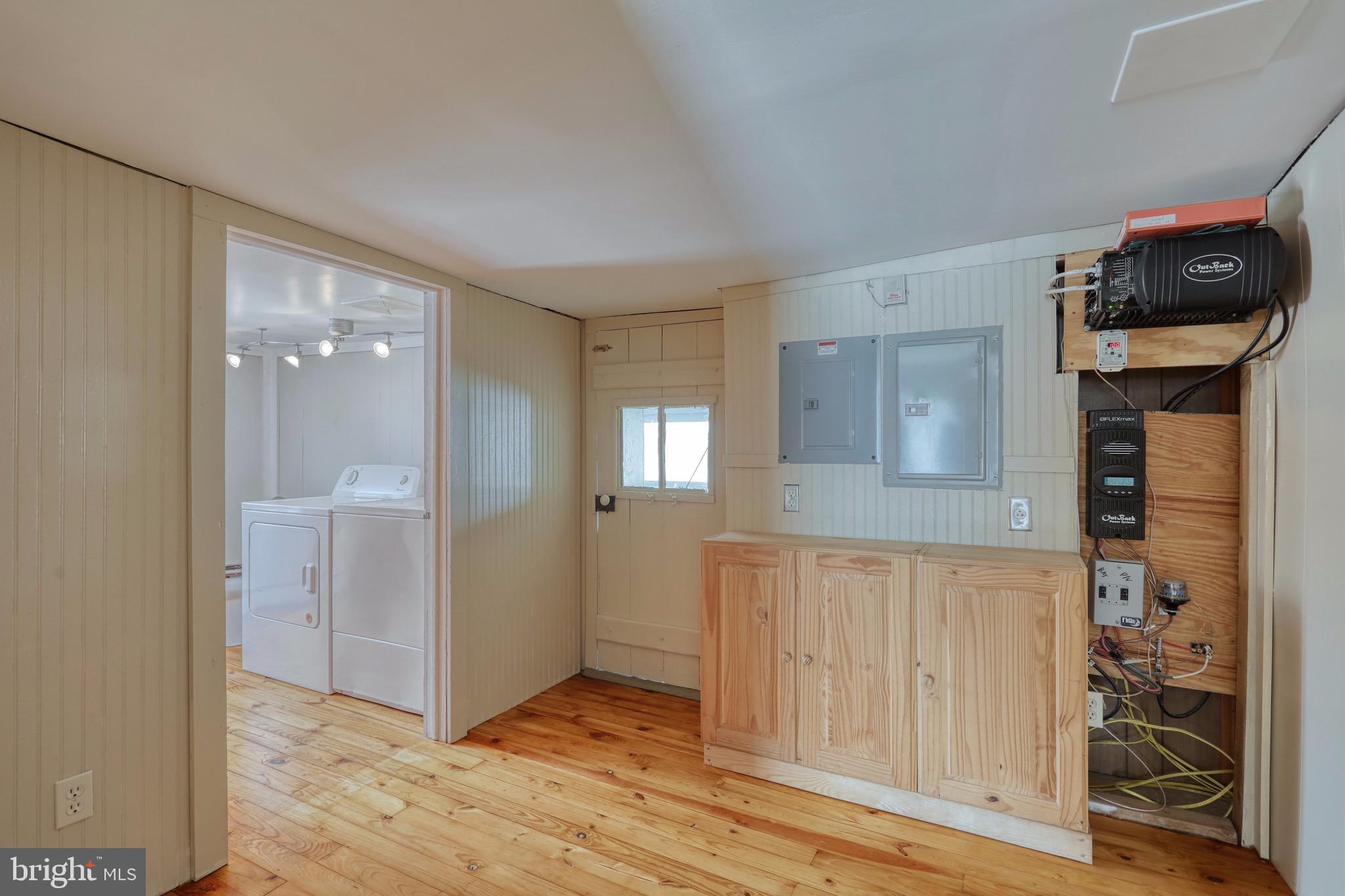 688 East Berlin Road York Springs, PA 17372 - Photo 19 of 54 Gallery Image 19
