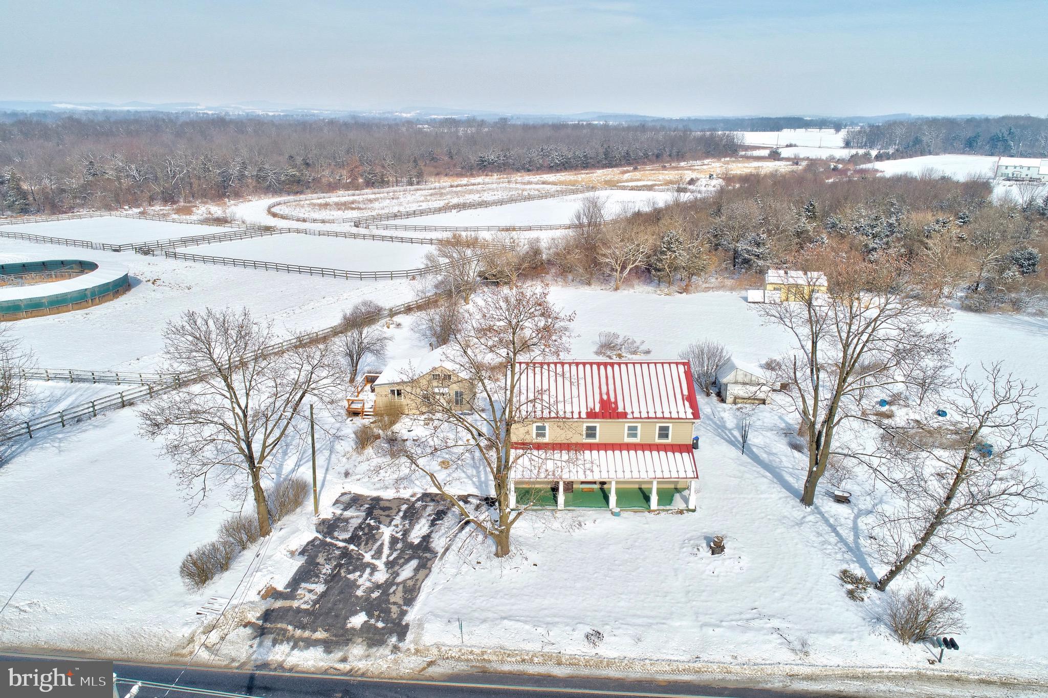 688 East Berlin Road York Springs, PA 17372 - Photo 3 of 54 Gallery Image 3