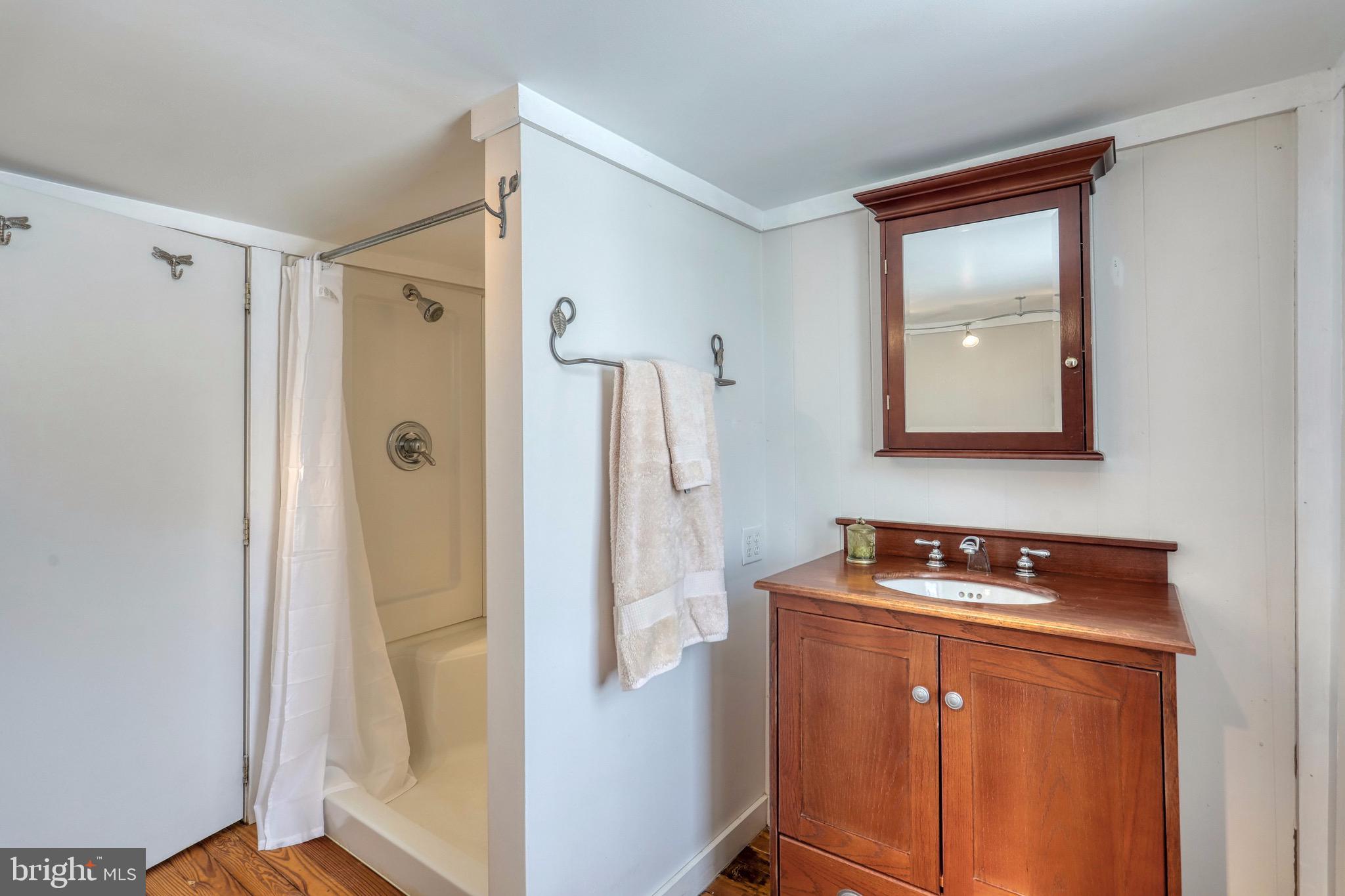 688 East Berlin Road York Springs, PA 17372 - Photo 23 of 54 Gallery Image 23