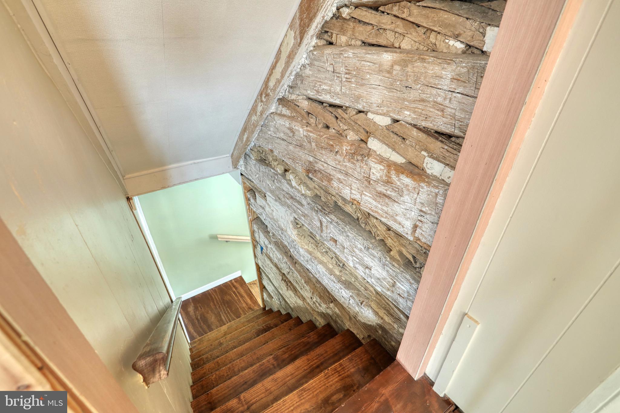 688 East Berlin Road York Springs, PA 17372 - Photo 24 of 54 Gallery Image 24
