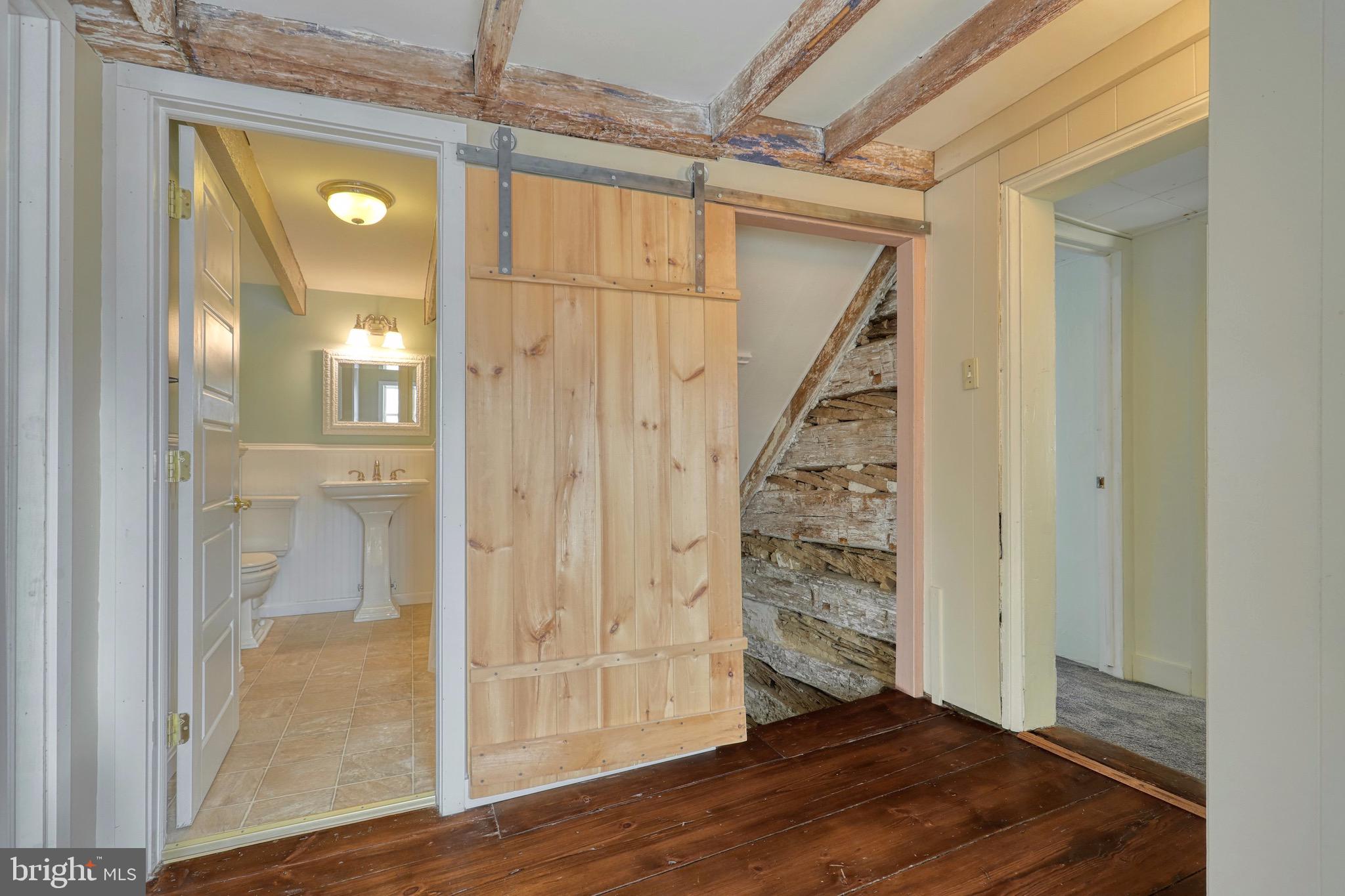 688 East Berlin Road York Springs, PA 17372 - Photo 25 of 54 Gallery Image 25