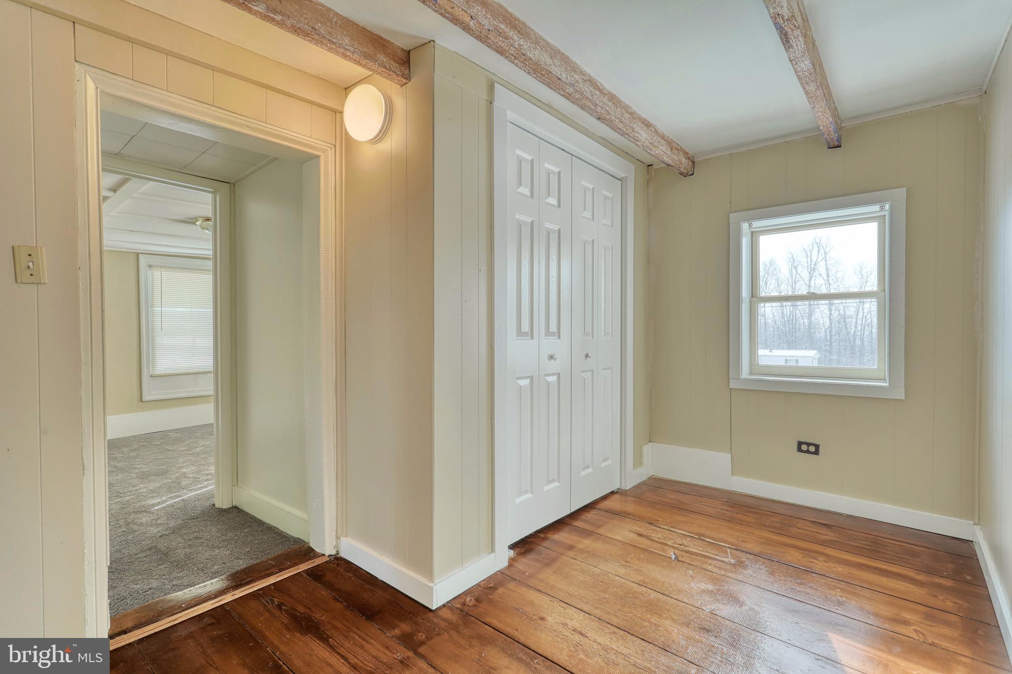 688 East Berlin Road York Springs, PA 17372 - Photo 26 of 54 Gallery Image 26