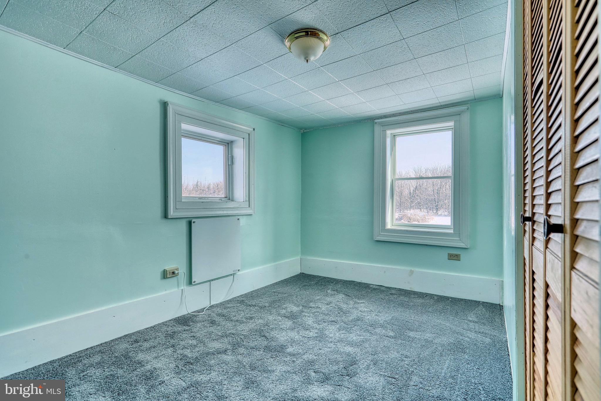 688 East Berlin Road York Springs, PA 17372 - Photo 27 of 54 Gallery Image 27