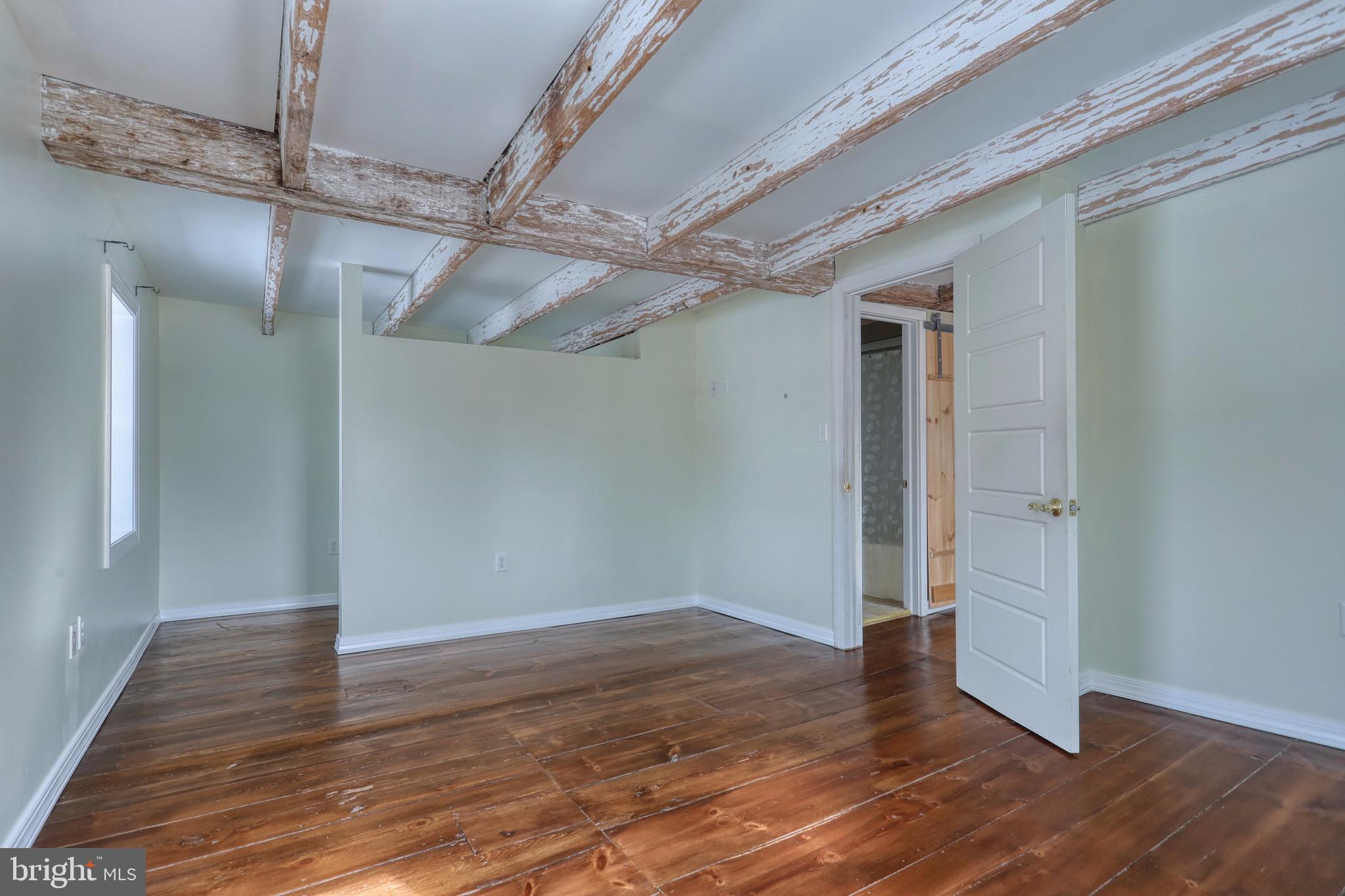 688 East Berlin Road York Springs, PA 17372 - Photo 28 of 54 Gallery Image 28