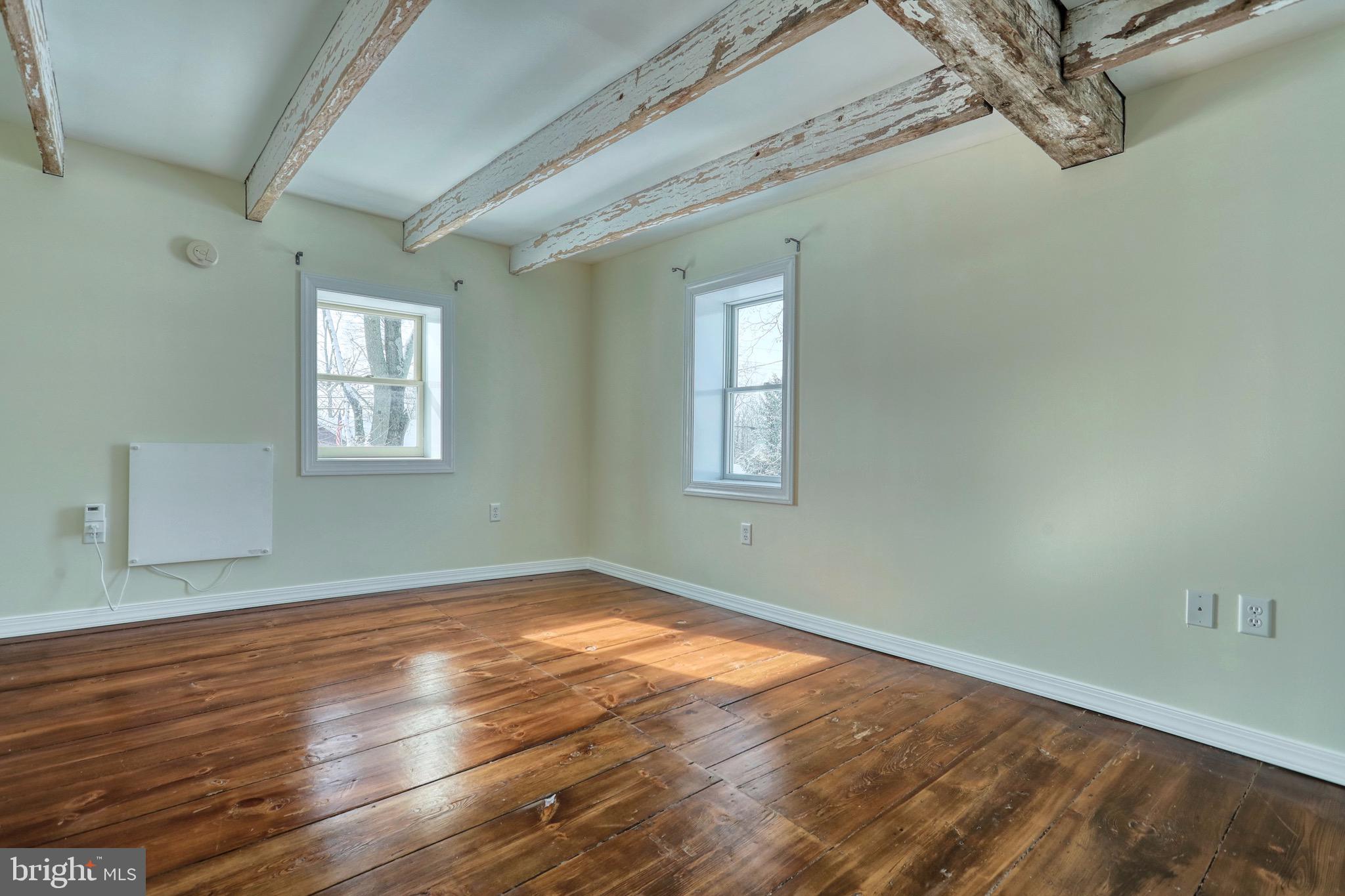 688 East Berlin Road York Springs, PA 17372 - Photo 29 of 54 Gallery Image 29