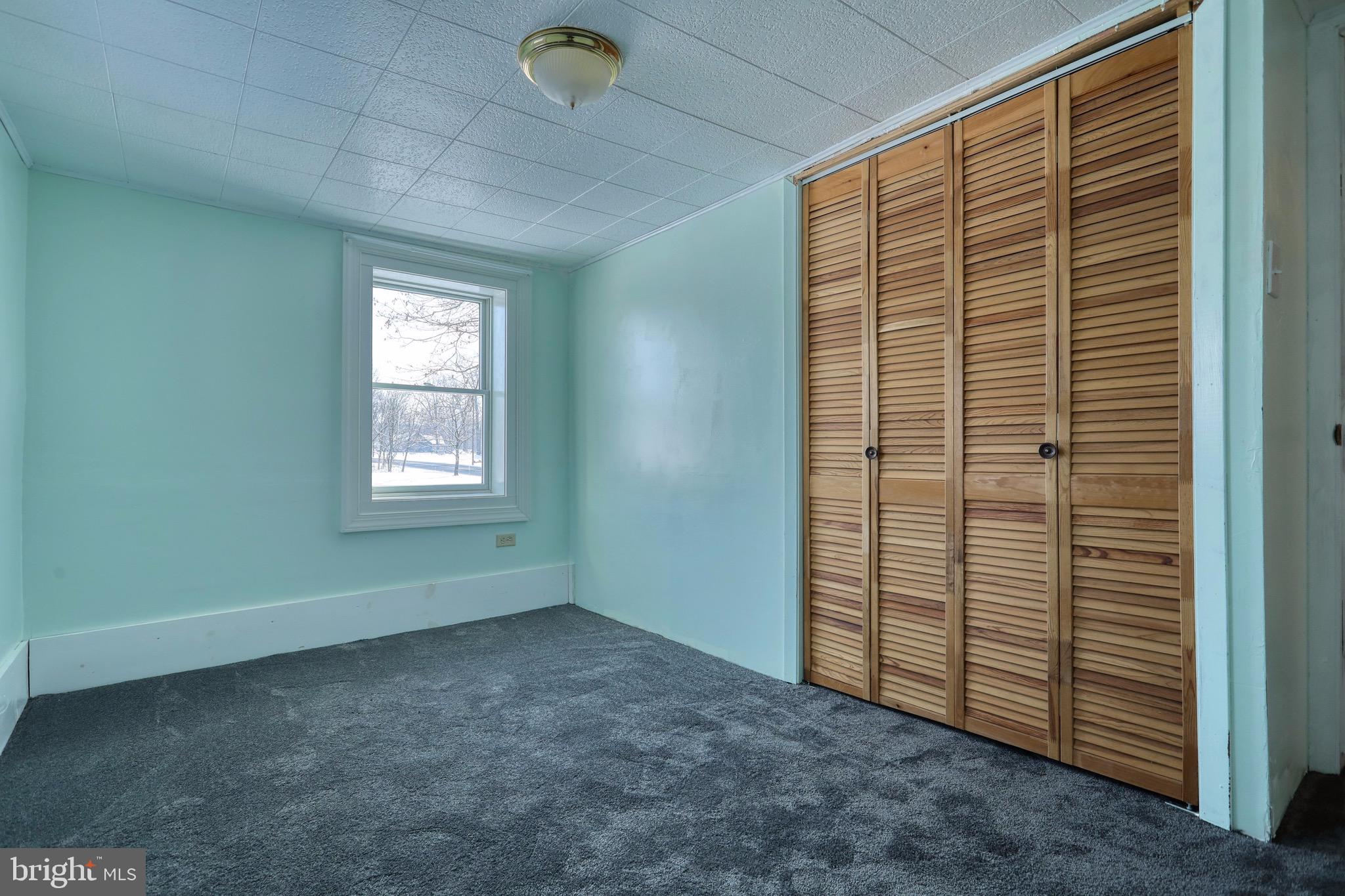 688 East Berlin Road York Springs, PA 17372 - Photo 30 of 54 Gallery Image 30