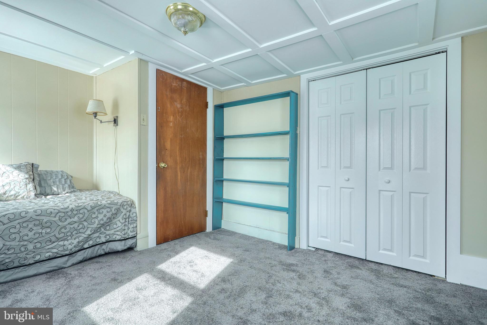 688 East Berlin Road York Springs, PA 17372 - Photo 31 of 54 Gallery Image 31