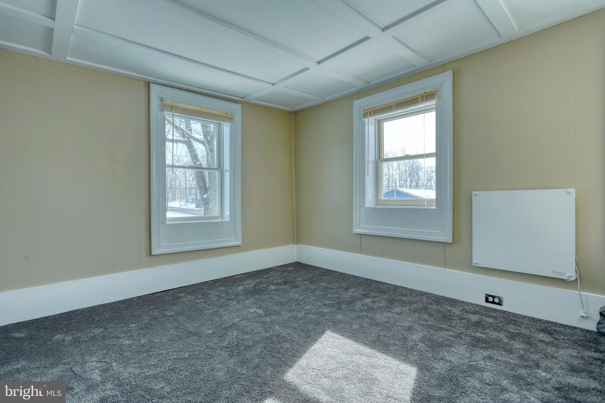 688 East Berlin Road York Springs, PA 17372 - Photo 32 of 54 Gallery Image 32
