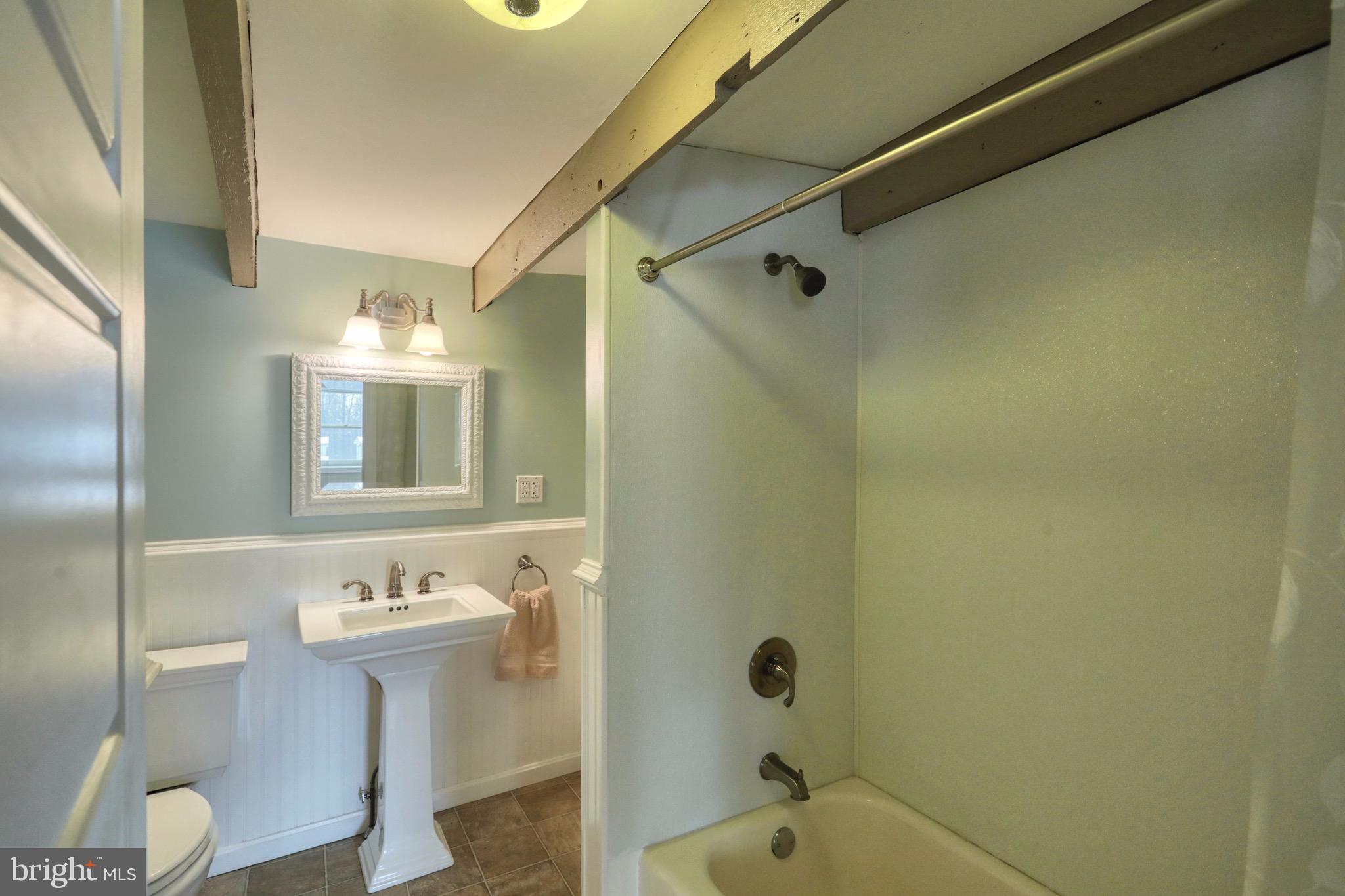 688 East Berlin Road York Springs, PA 17372 - Photo 34 of 54 Gallery Image 34