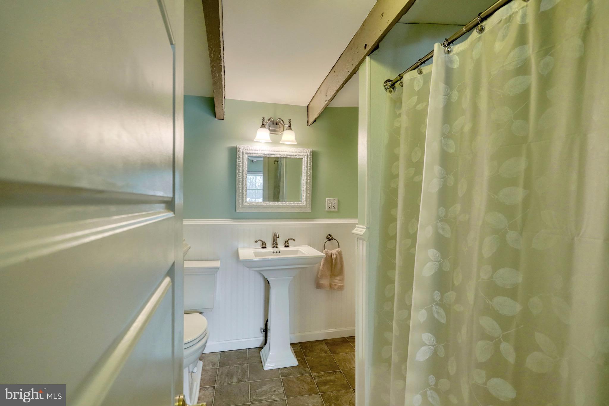 688 East Berlin Road York Springs, PA 17372 - Photo 35 of 54 Gallery Image 35