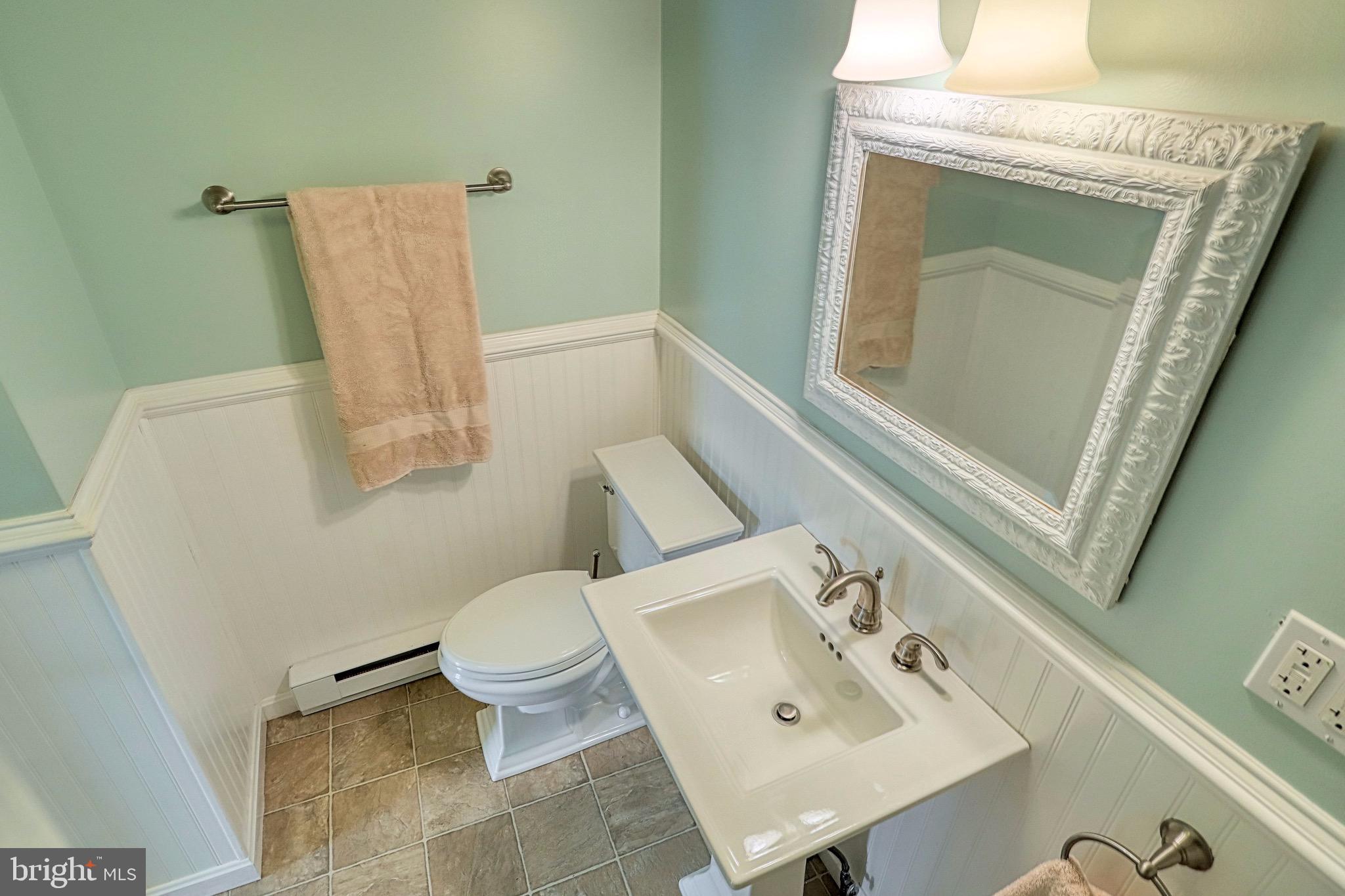 688 East Berlin Road York Springs, PA 17372 - Photo 36 of 54 Gallery Image 36