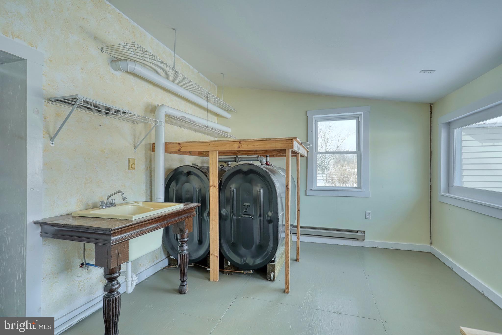 688 East Berlin Road York Springs, PA 17372 - Photo 38 of 54 Gallery Image 38