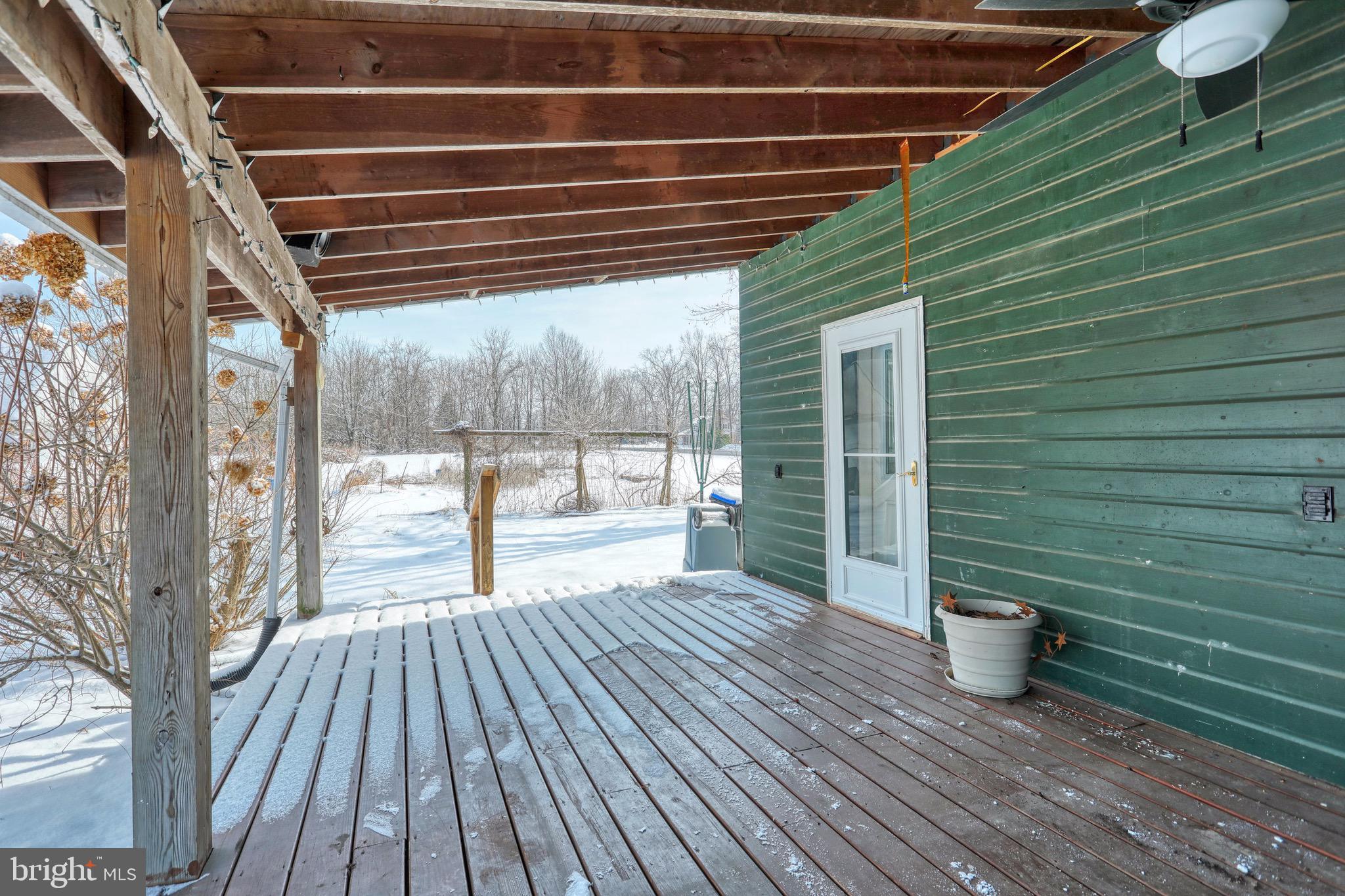 688 East Berlin Road York Springs, PA 17372 - Photo 39 of 54 Gallery Image 39