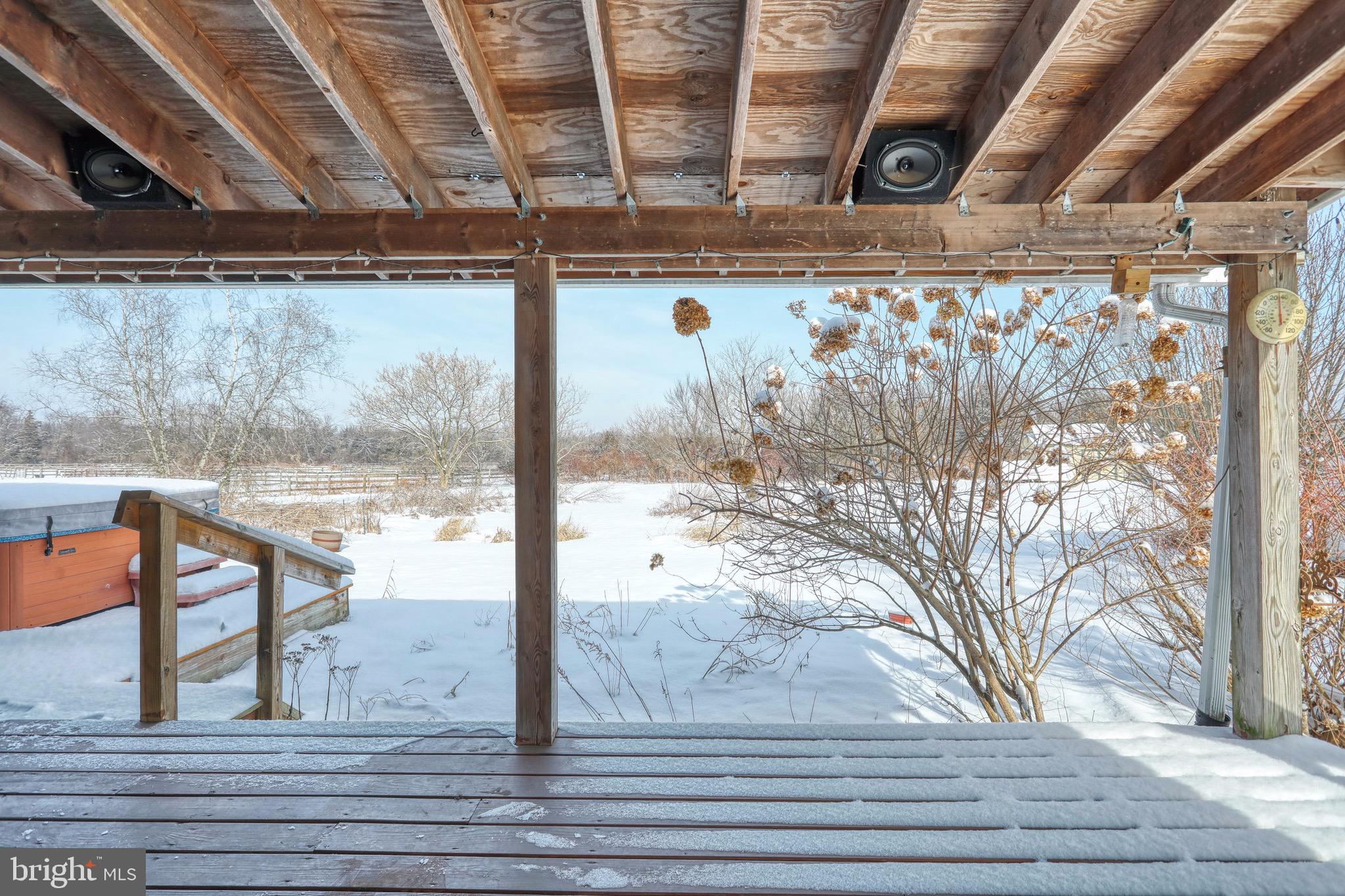 688 East Berlin Road York Springs, PA 17372 - Photo 41 of 54 Gallery Image 41