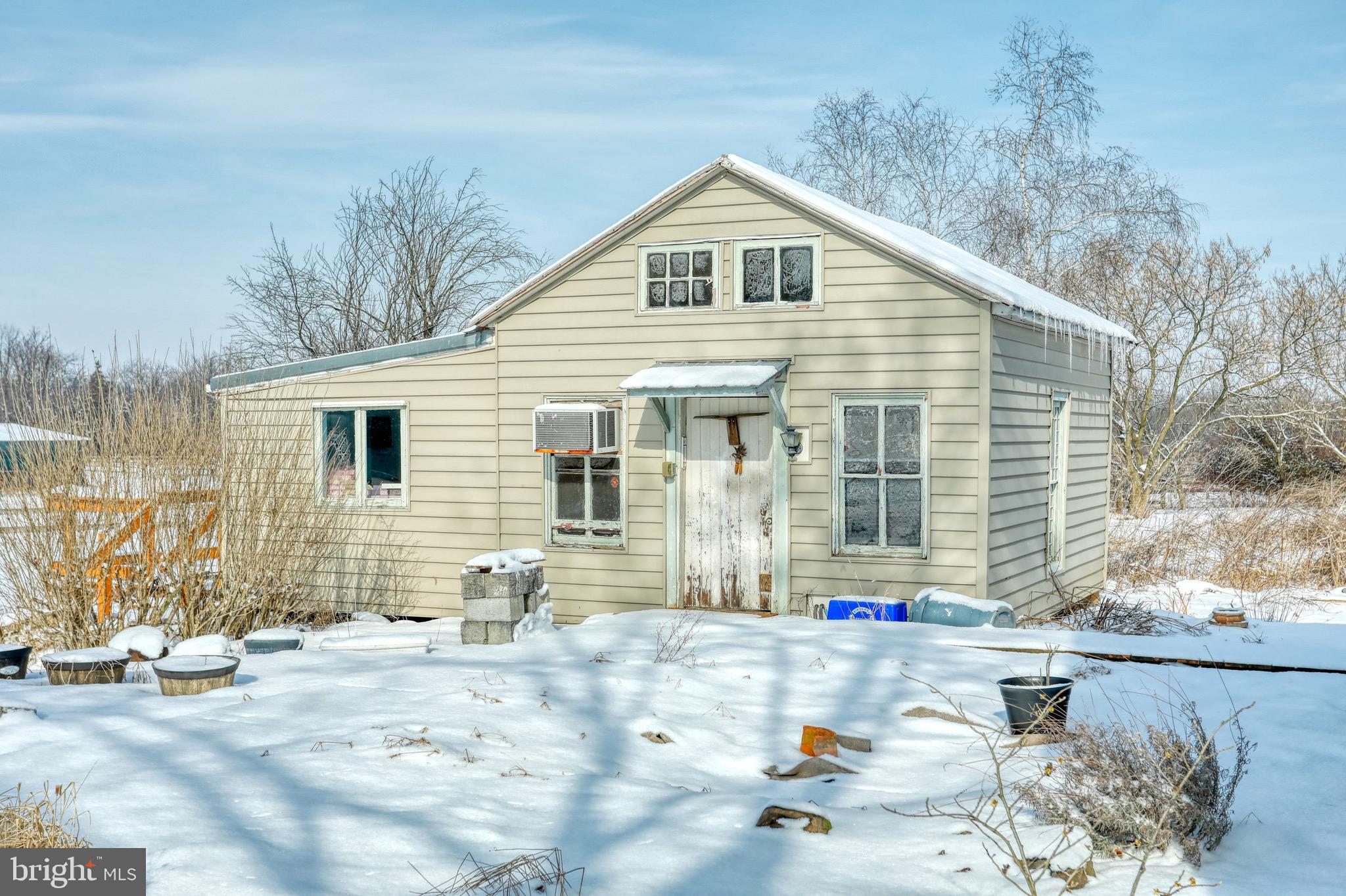 688 East Berlin Road York Springs, PA 17372 - Photo 43 of 54 Gallery Image 43