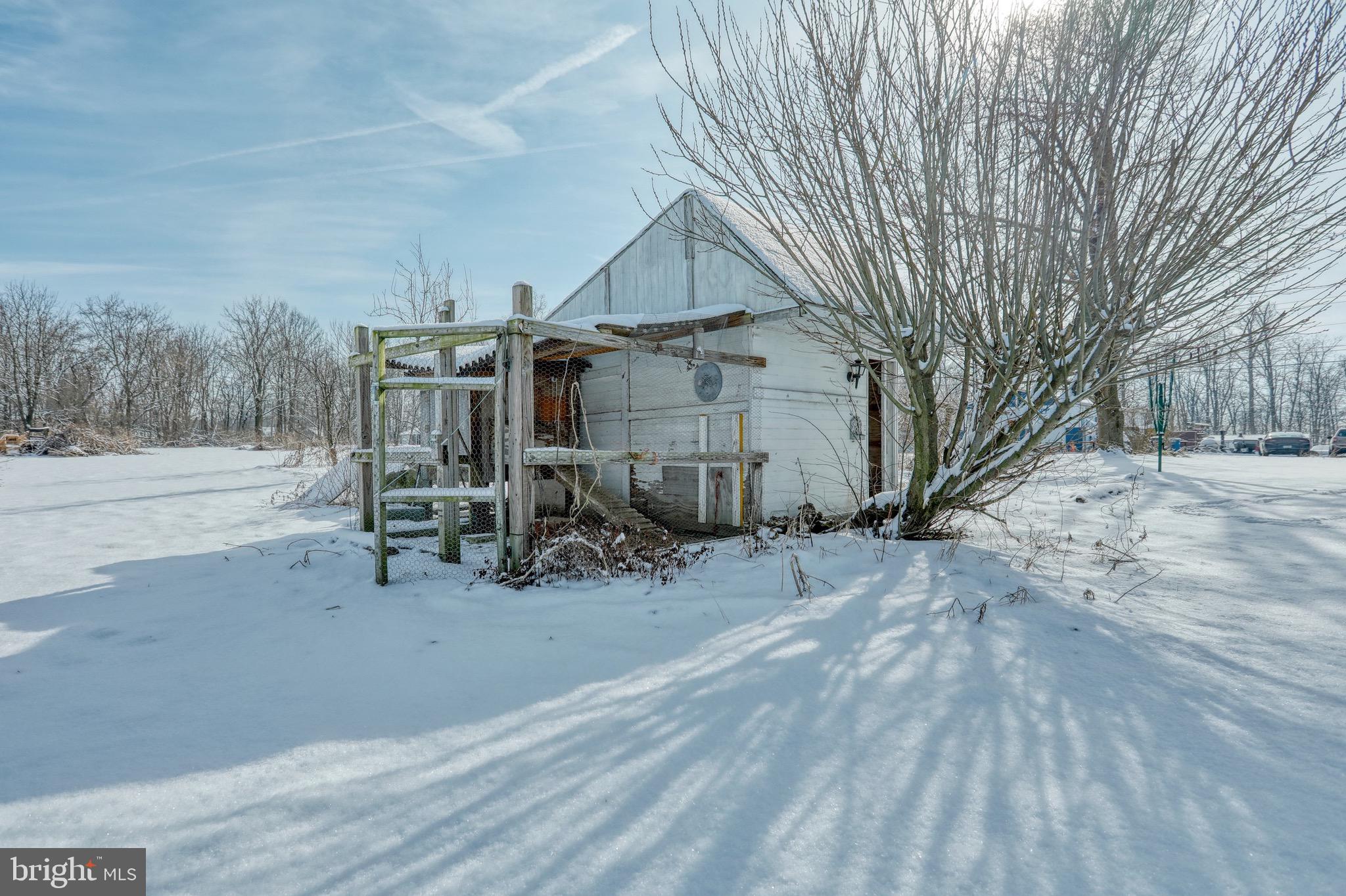 688 East Berlin Road York Springs, PA 17372 - Photo 46 of 54 Gallery Image 46