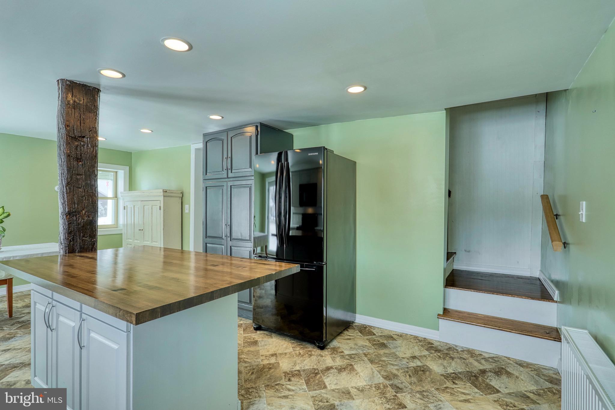 688 East Berlin Road York Springs, PA 17372 - Photo 8 of 54 Gallery Image 8