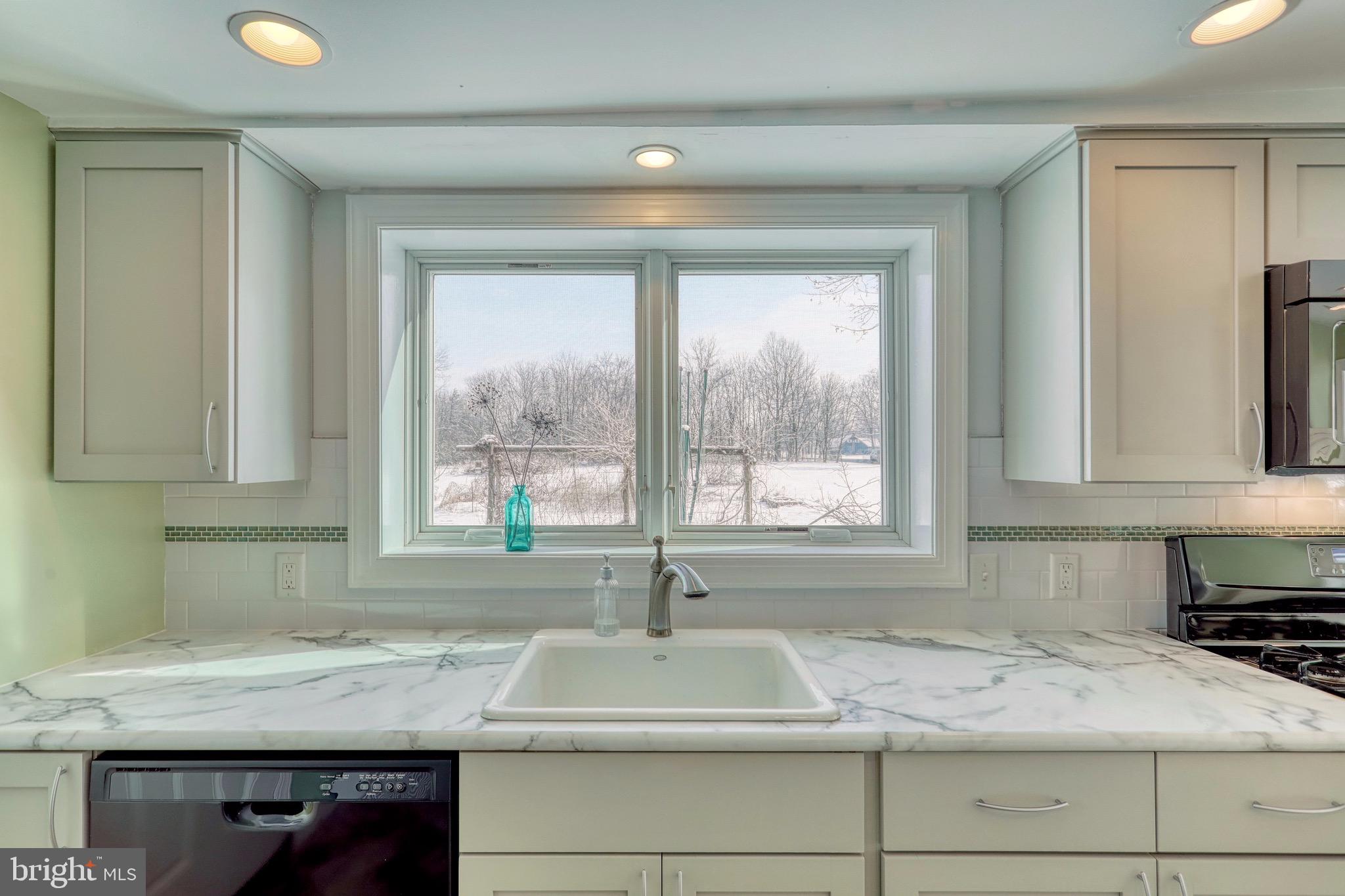 688 East Berlin Road York Springs, PA 17372 - Photo 10 of 54 Gallery Image 10