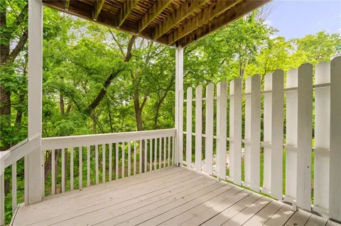 $380,000 | 5807 Park Circle, Shawnee, KS 66216