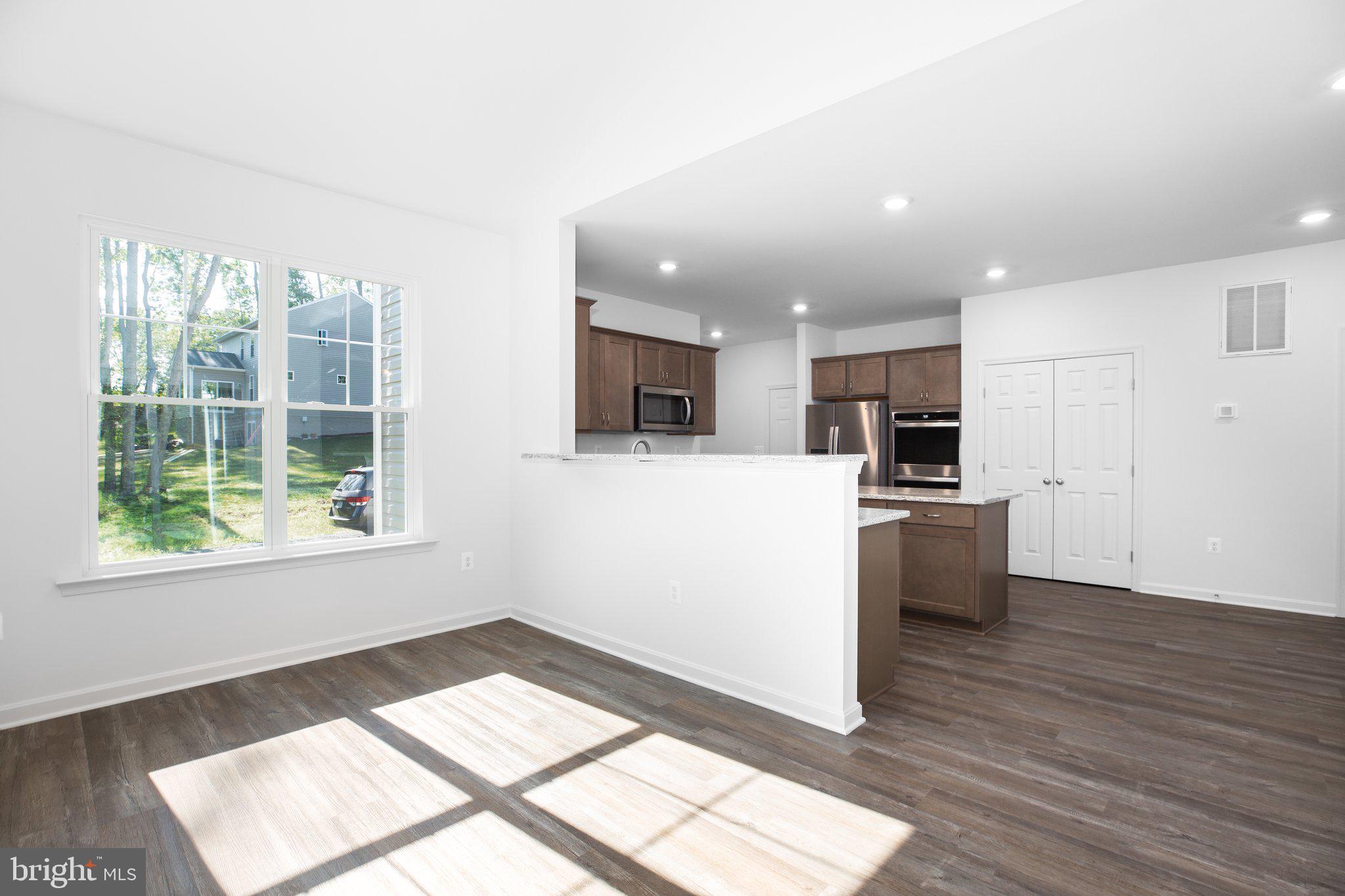15427 Ridge Road King George, VA 22485 - Photo 10 of 12 Gallery Image 10